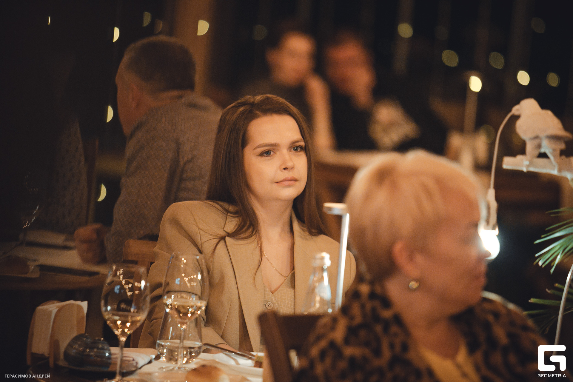 037Сантьяго  27. 01.jpg