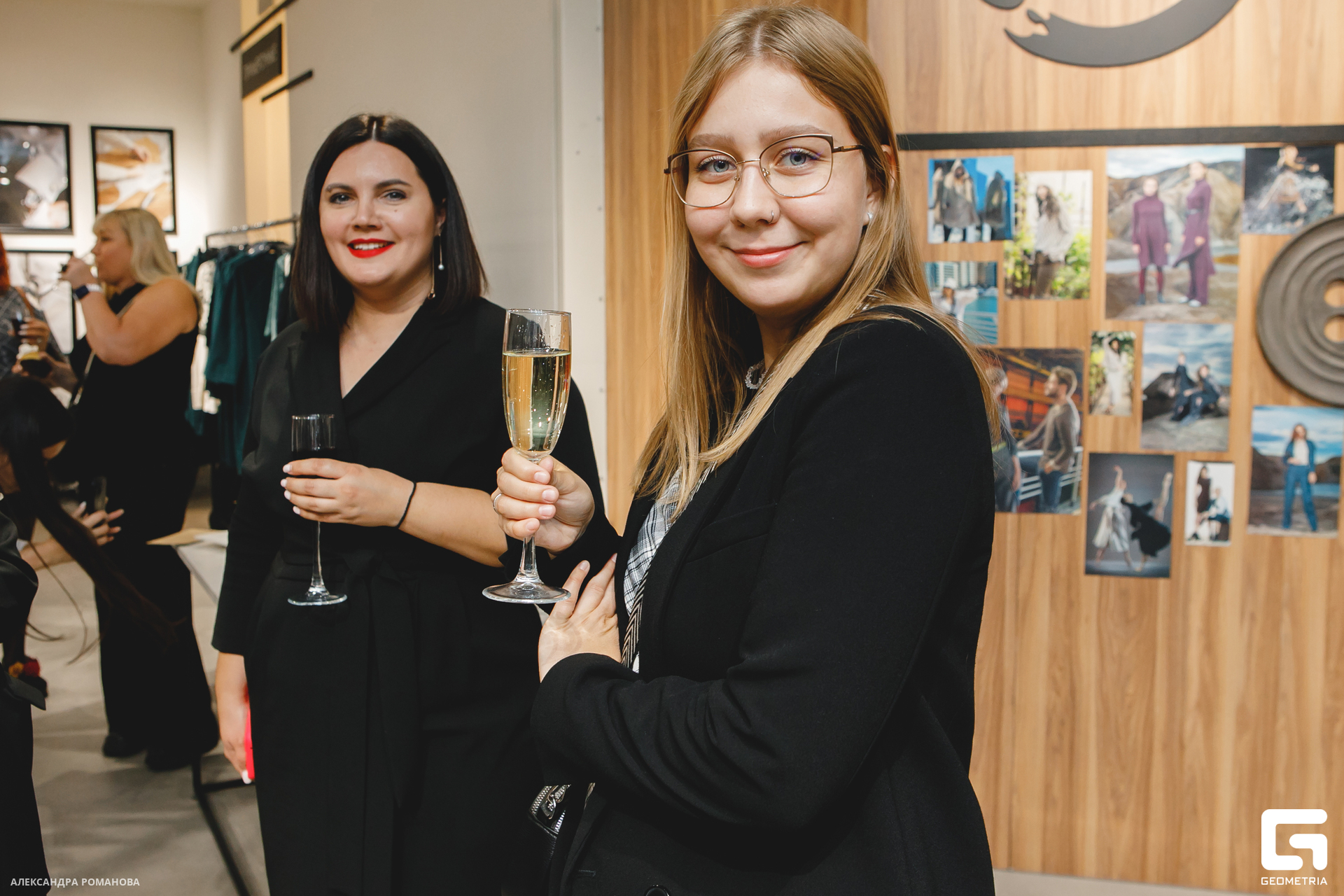 0033 2023-09-28 184158_Романова.jpg