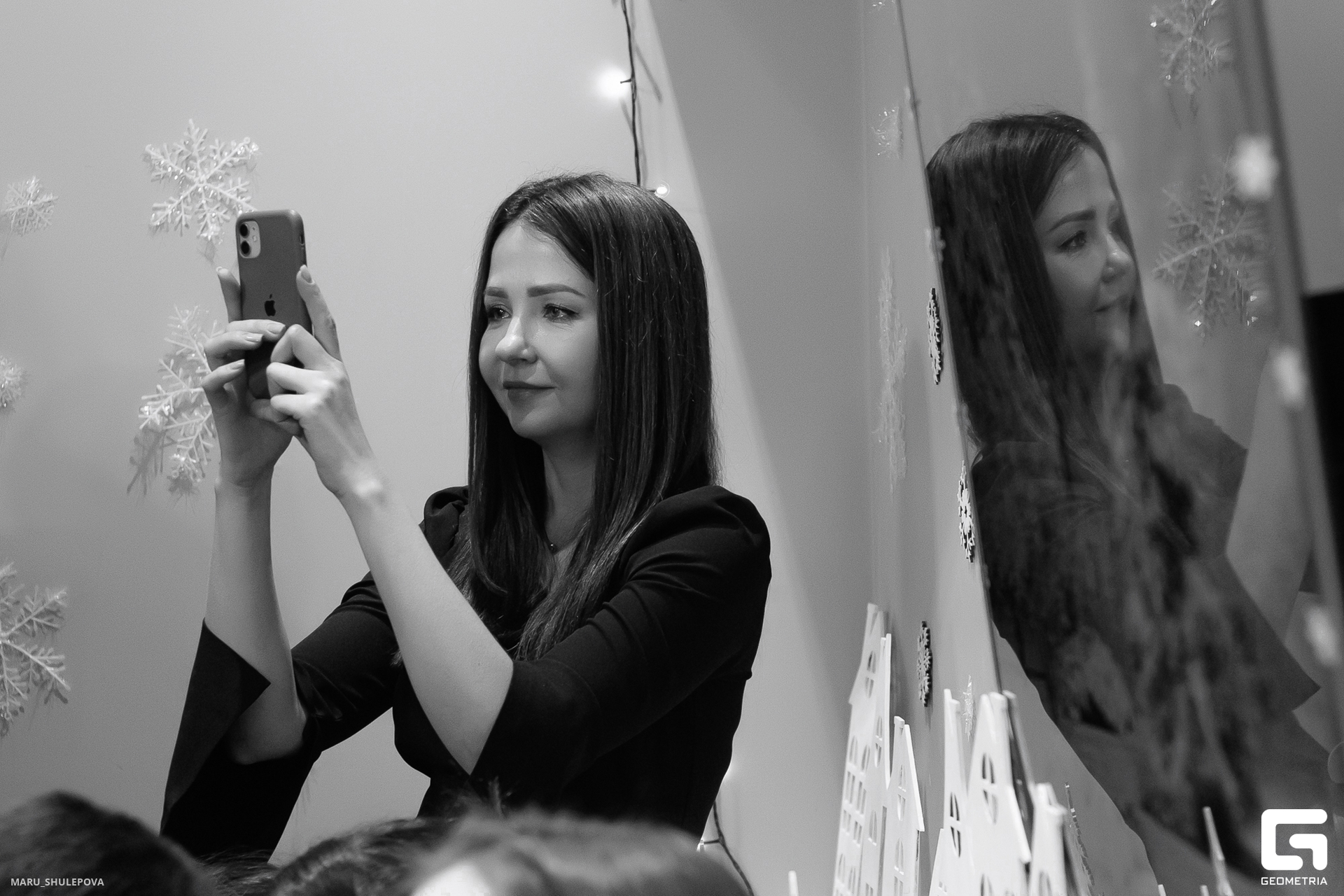 Мыльные_пузыри 2-470.jpg