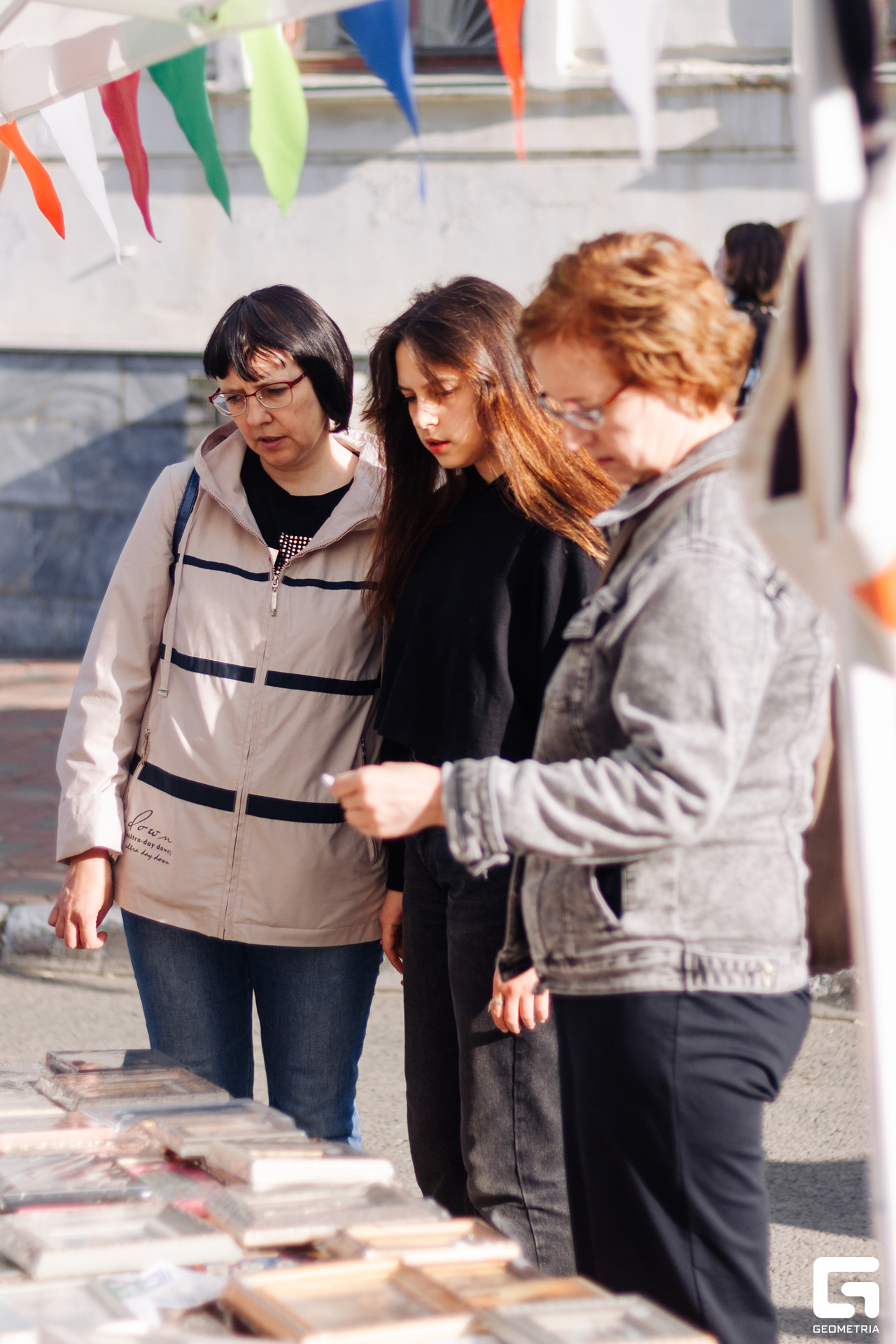 Копия IMG_9354.jpg