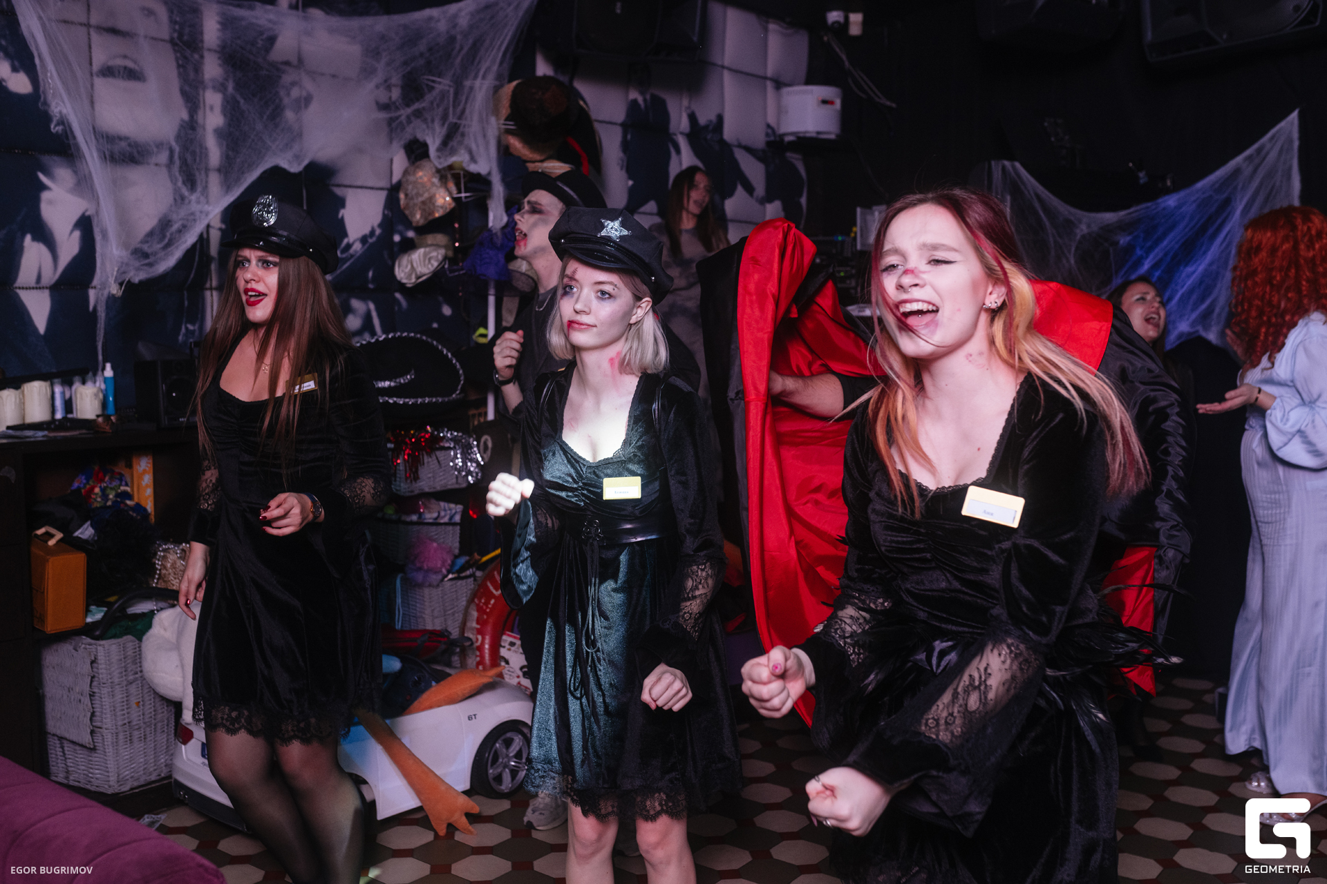 DSC_0125 копия.jpg