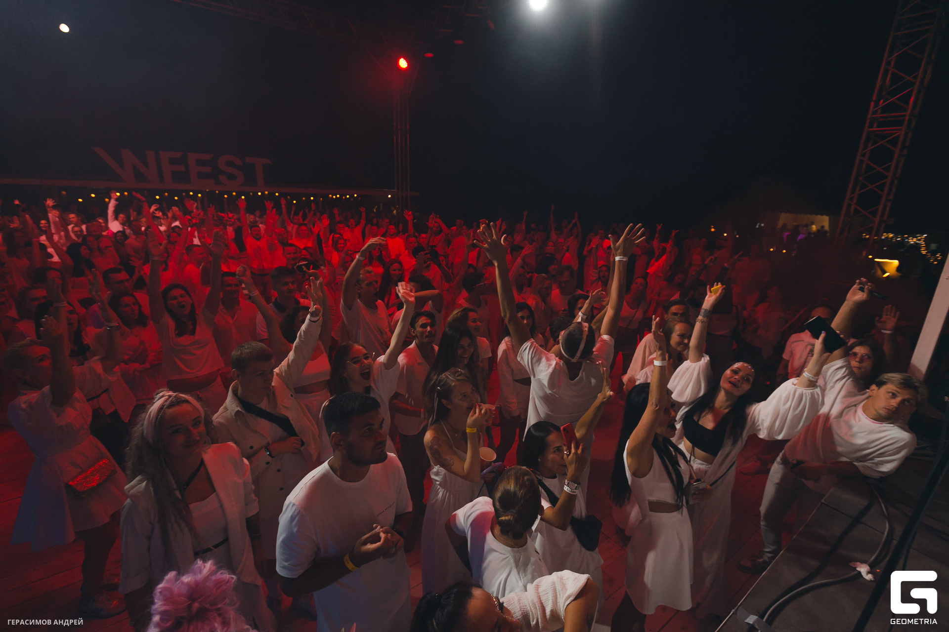 182 White fest 29.07.jpg