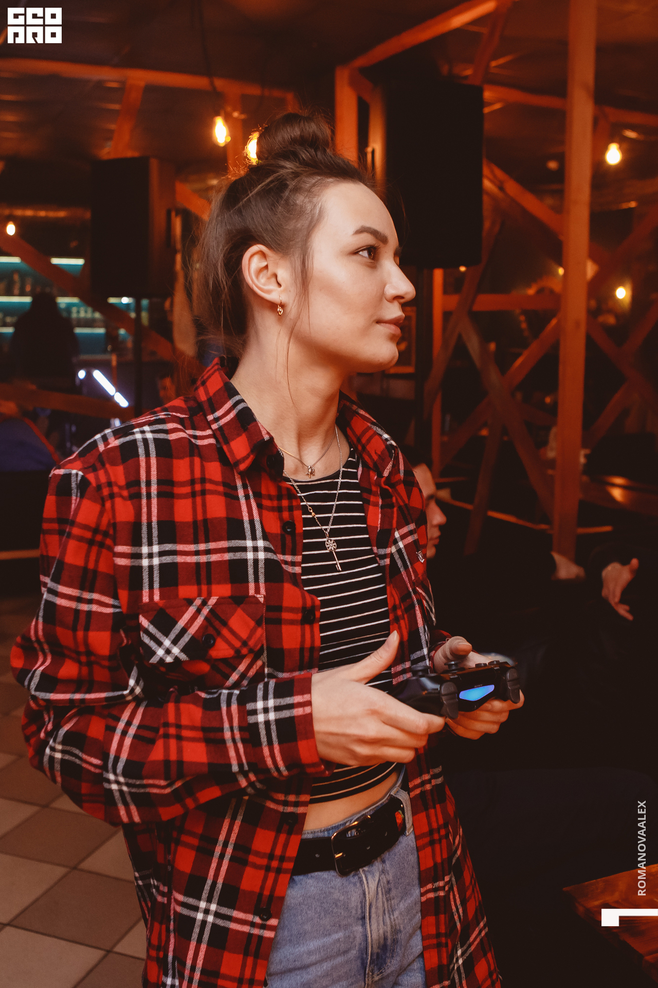 034 211016  011127 _ale_romanova.jpg