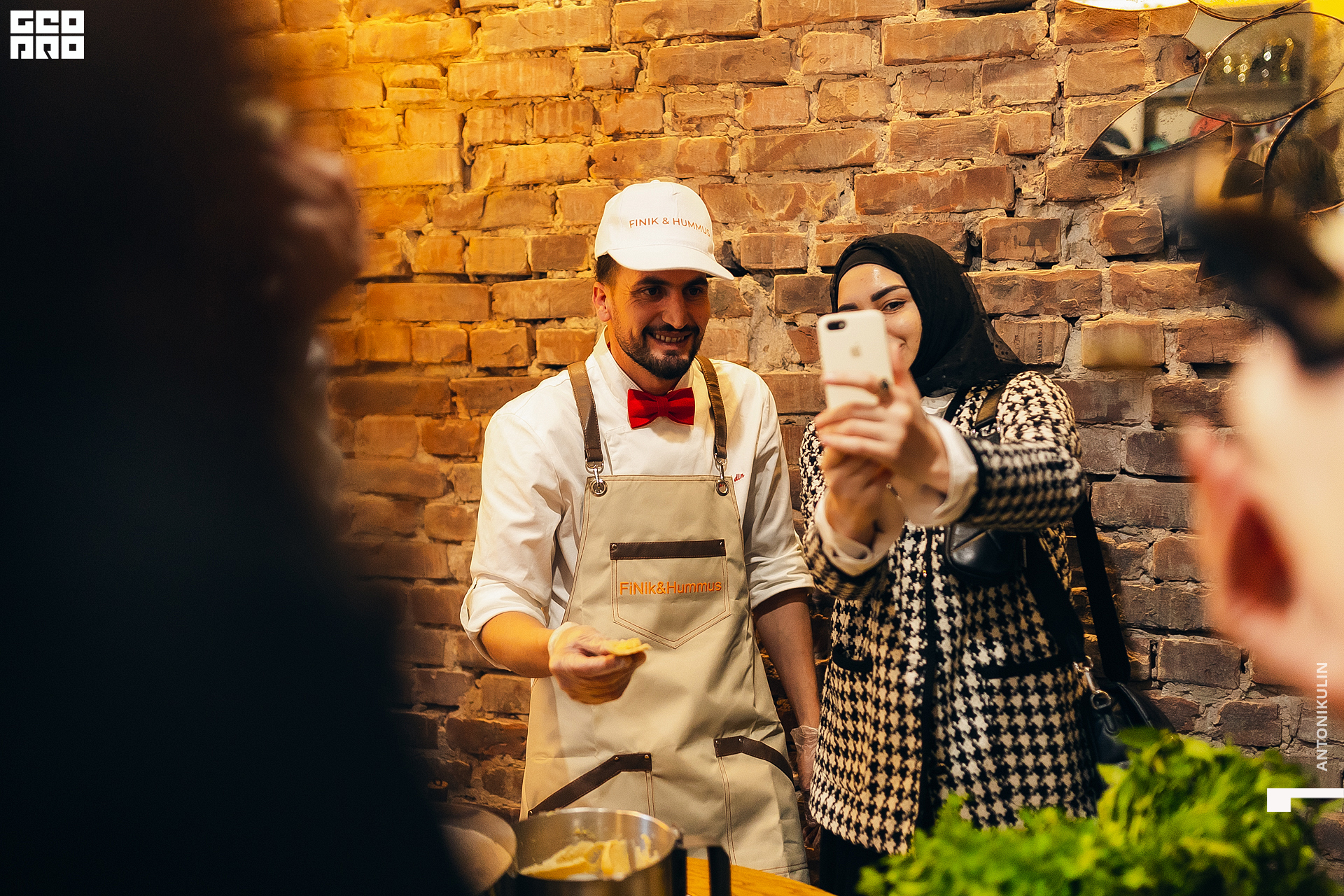 untitled shoot-5966.jpg