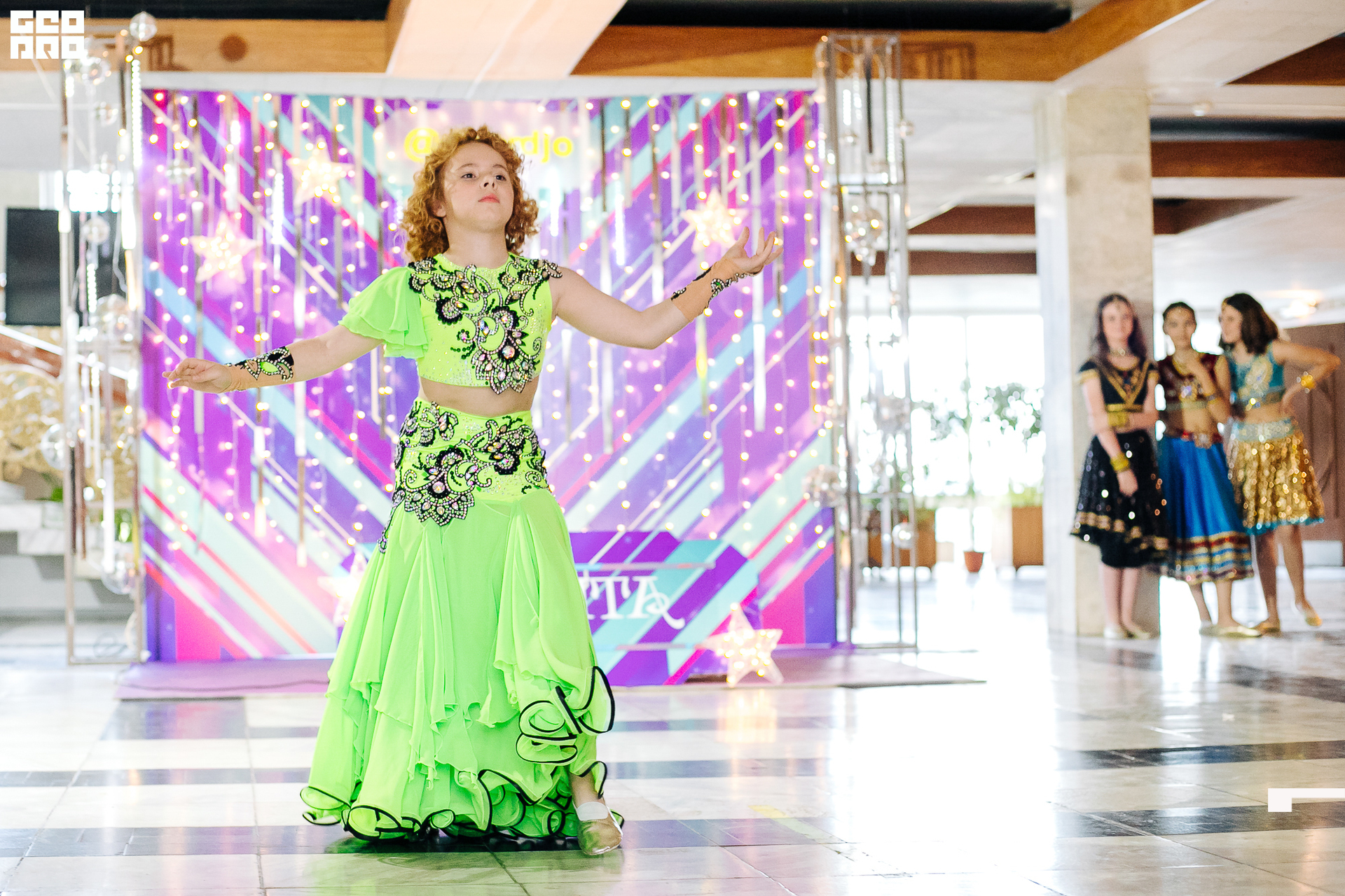 21-05-19 18-06-48.jpg