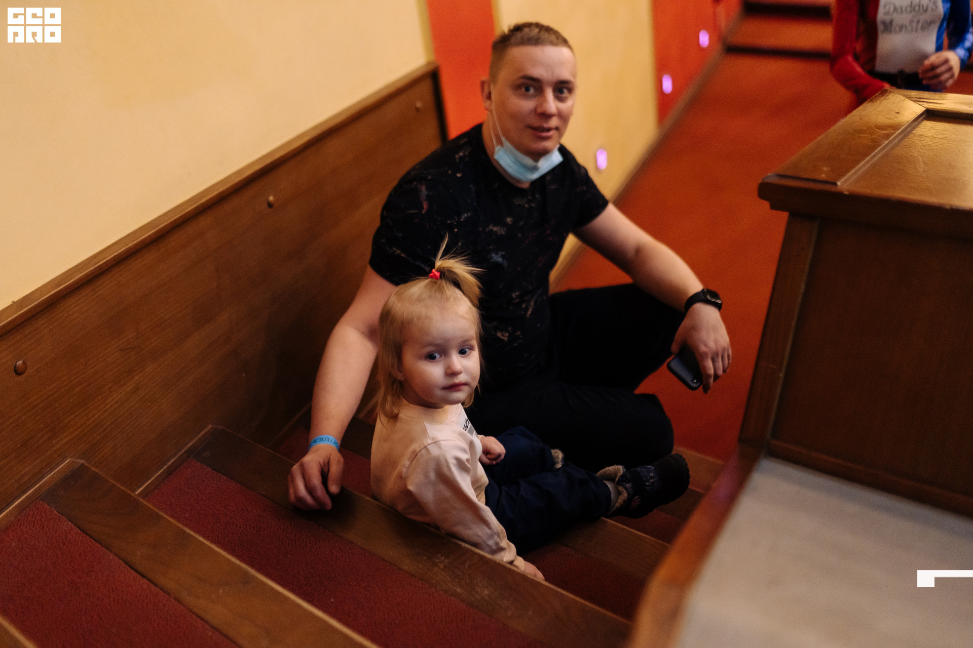 21-03-13 14-17-58.jpg