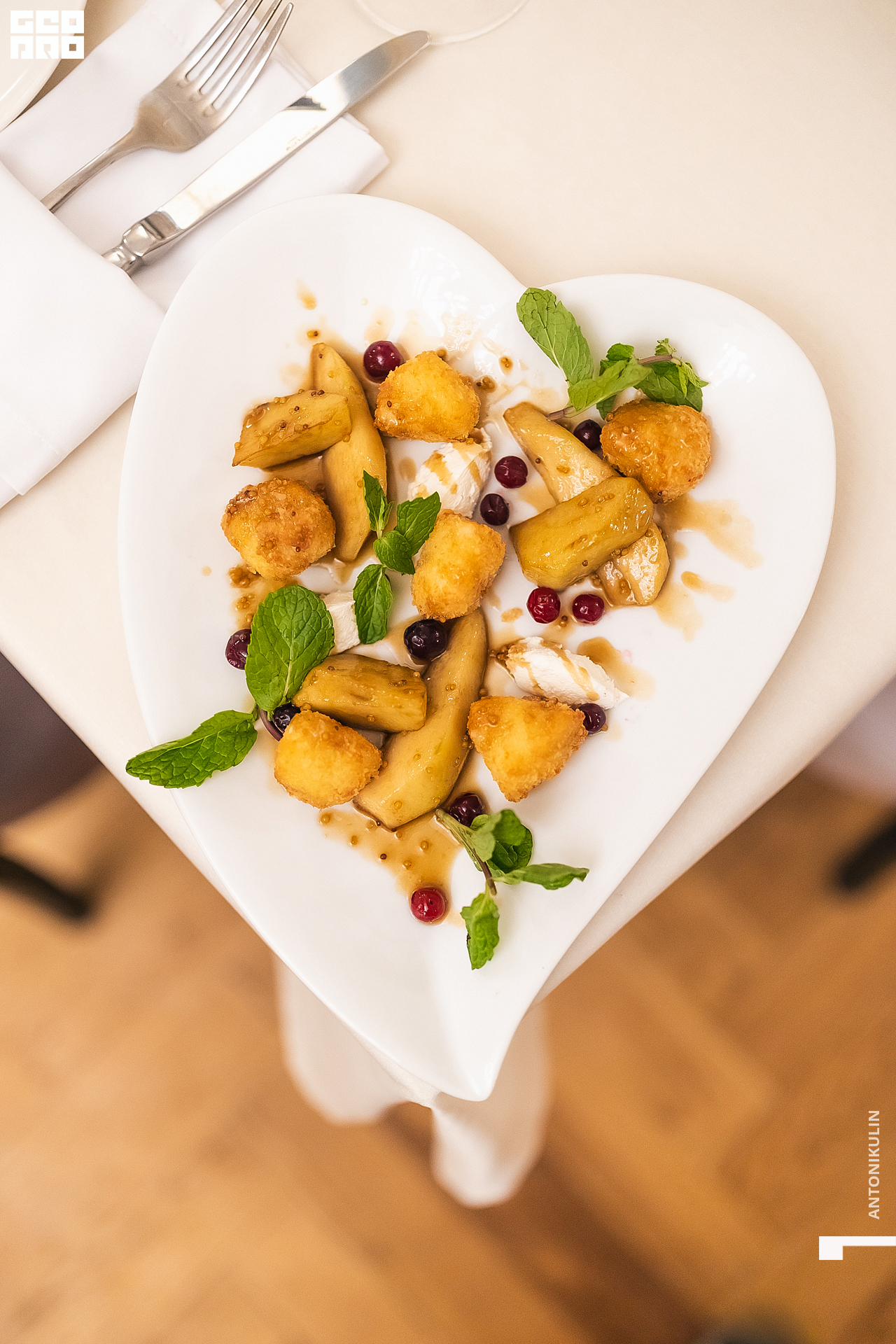 untitled shoot-8308.jpg