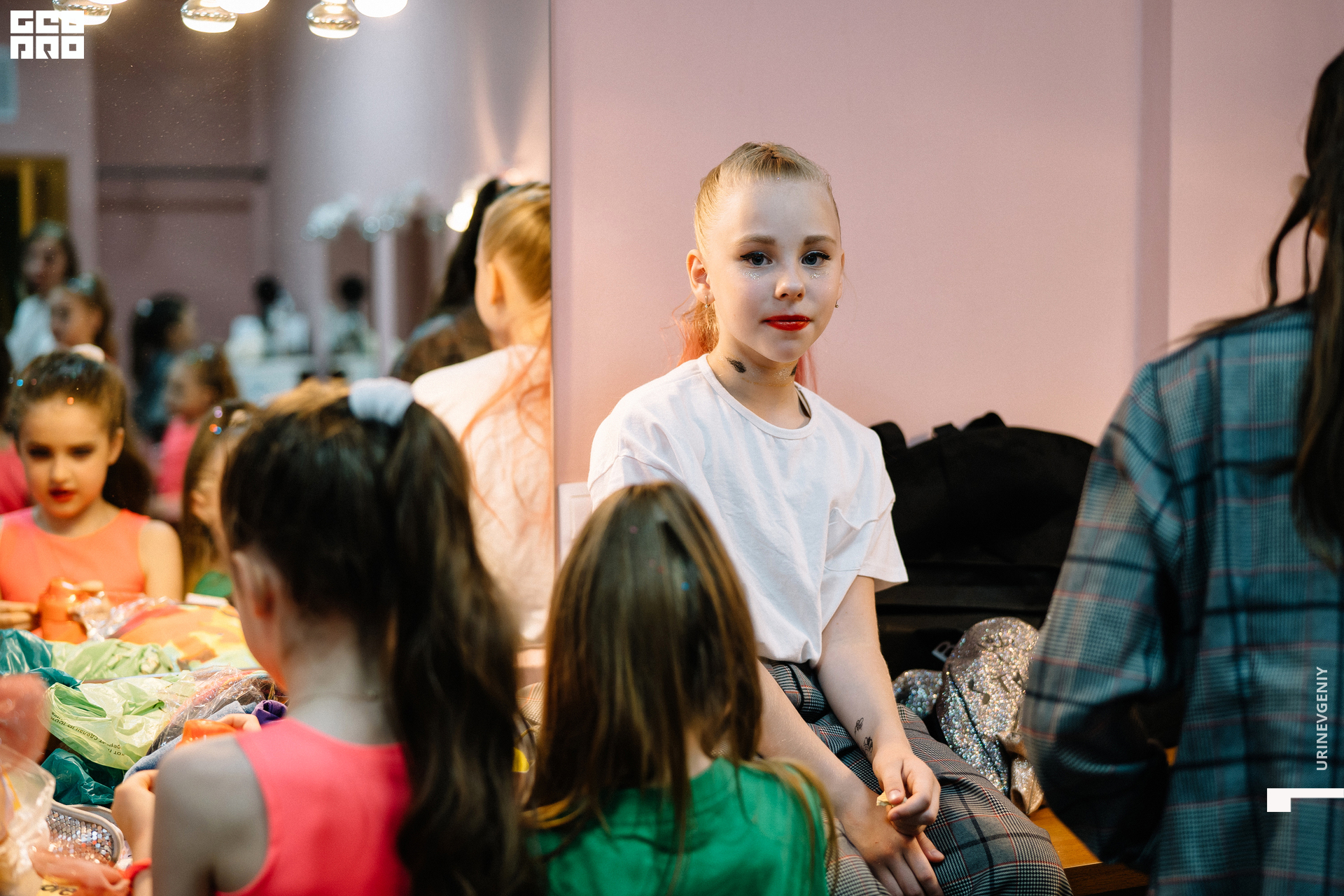 10.06.2021. Todes (21).jpg