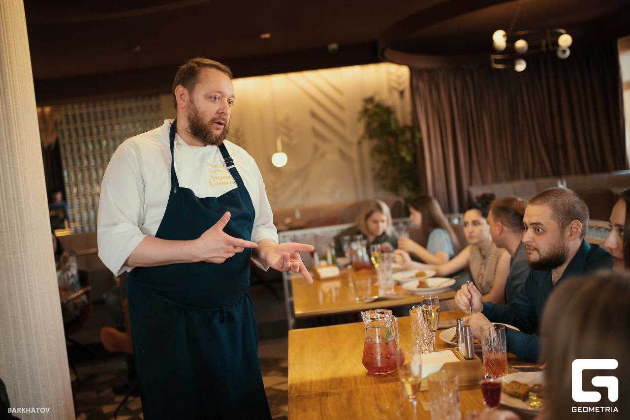 photo_2023-07-05 17.09.30.jpeg