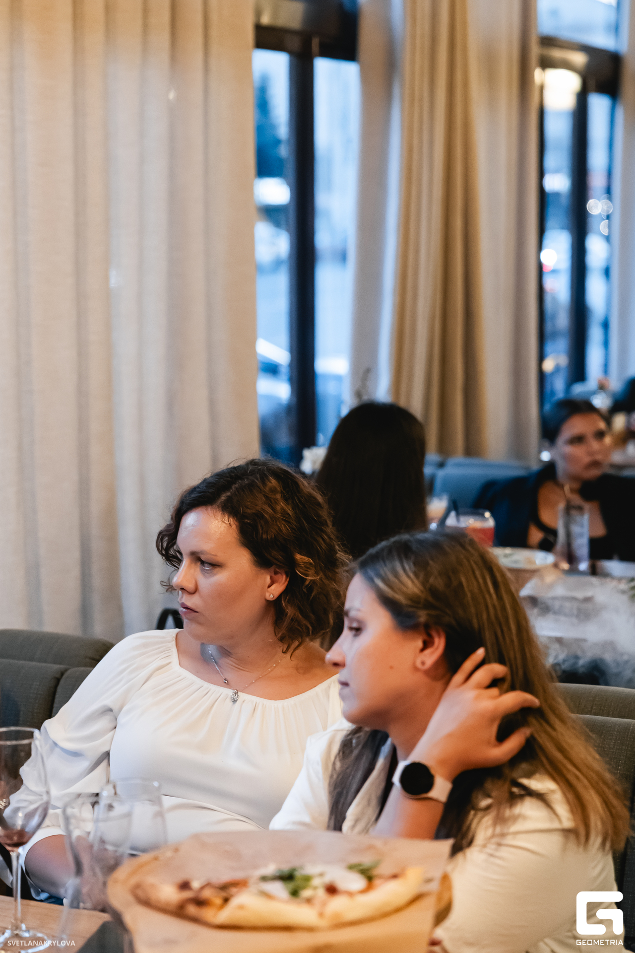 2025-08-01 21-00-00_Krylova_030.jpg