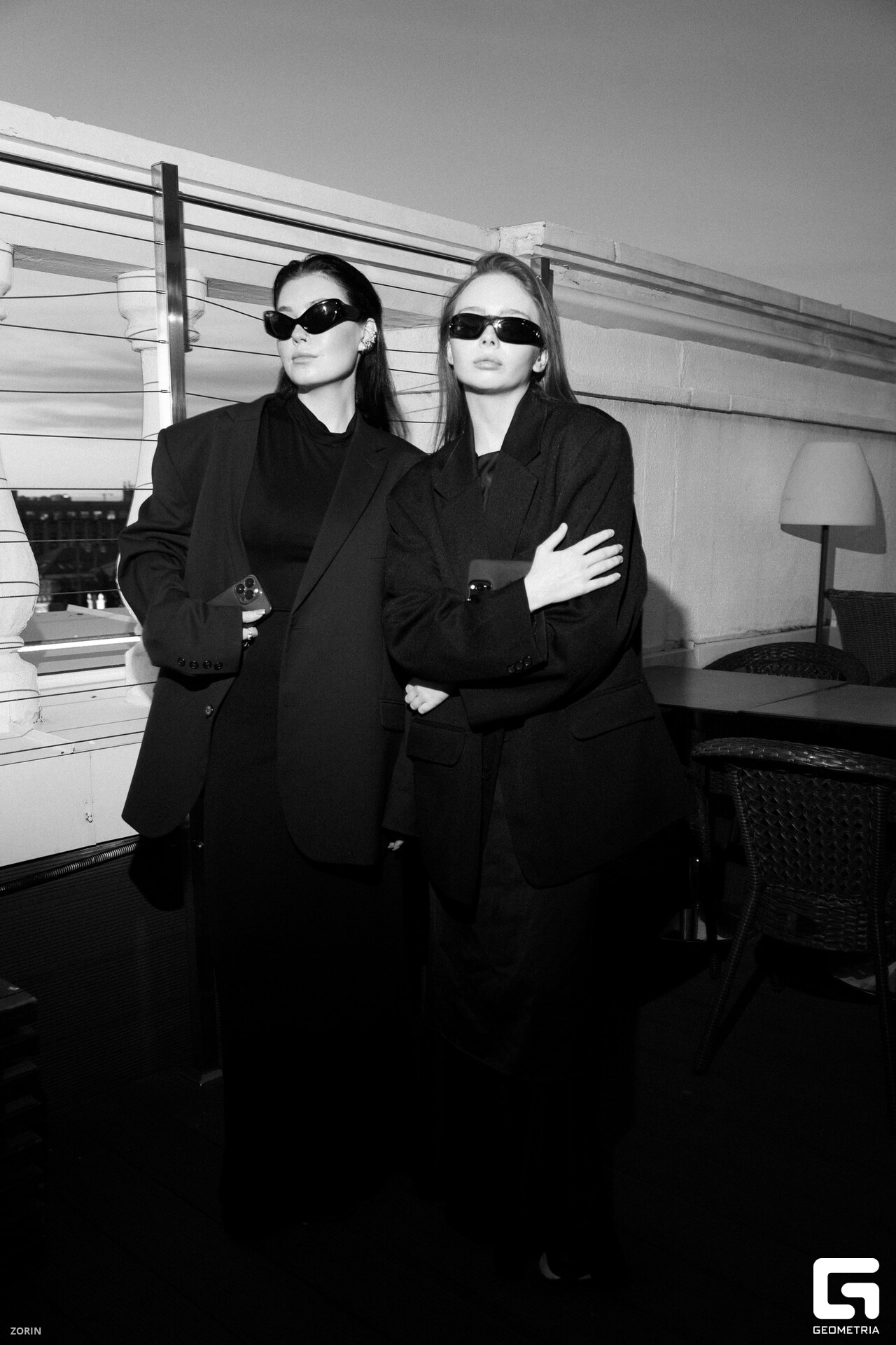 311-21-51-22-25-05-25- Zorin_resized.jpg