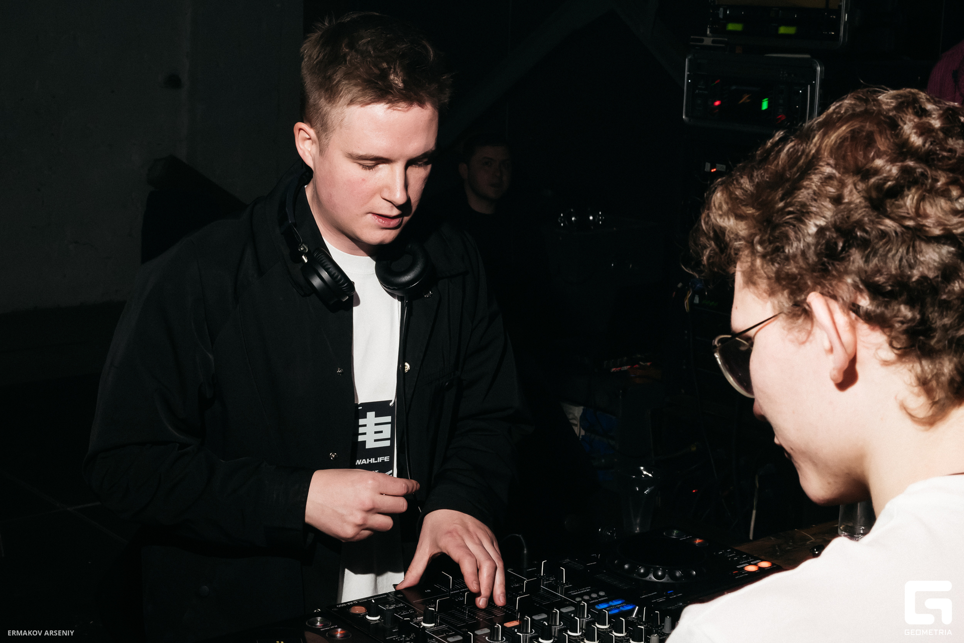 159 20231209 013739 ermakov.jpg