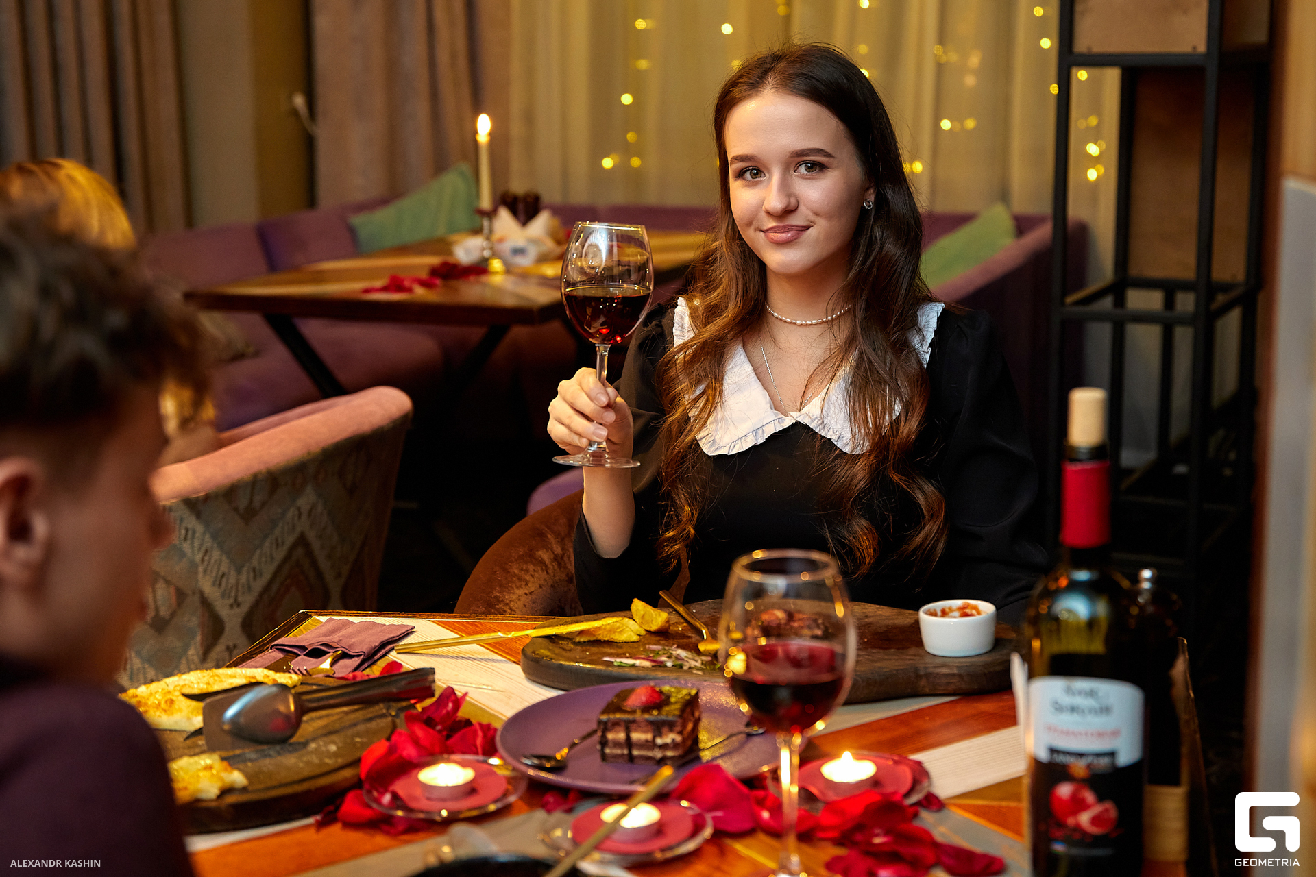 0084 23-02-14 202841 Kashin.jpg