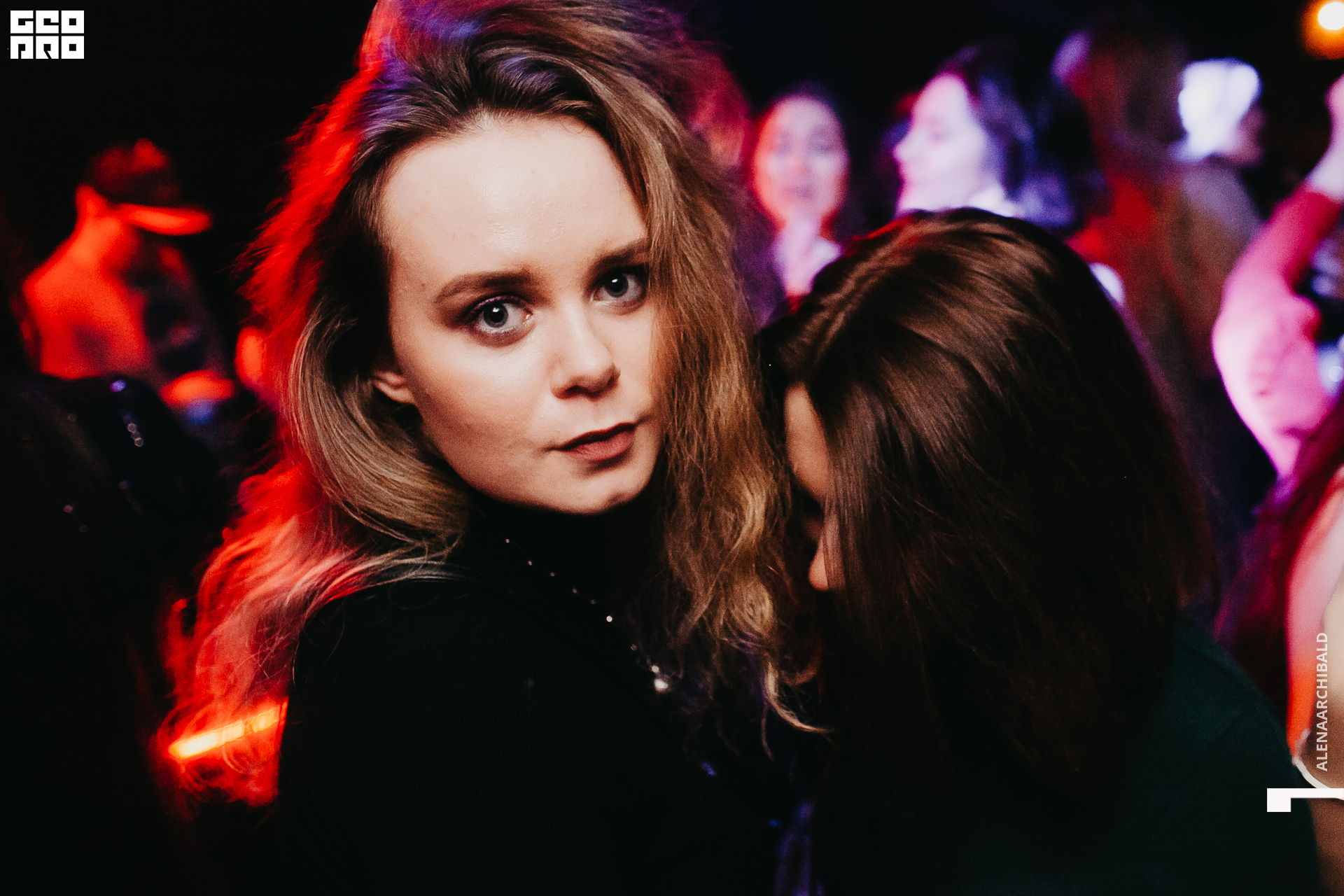 2021-02-21 00-50-44_alenaarchibald_069.JPG