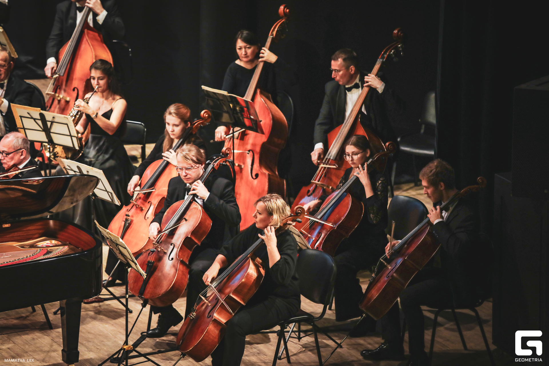 2023-10-10 13-23-48 (38).JPG