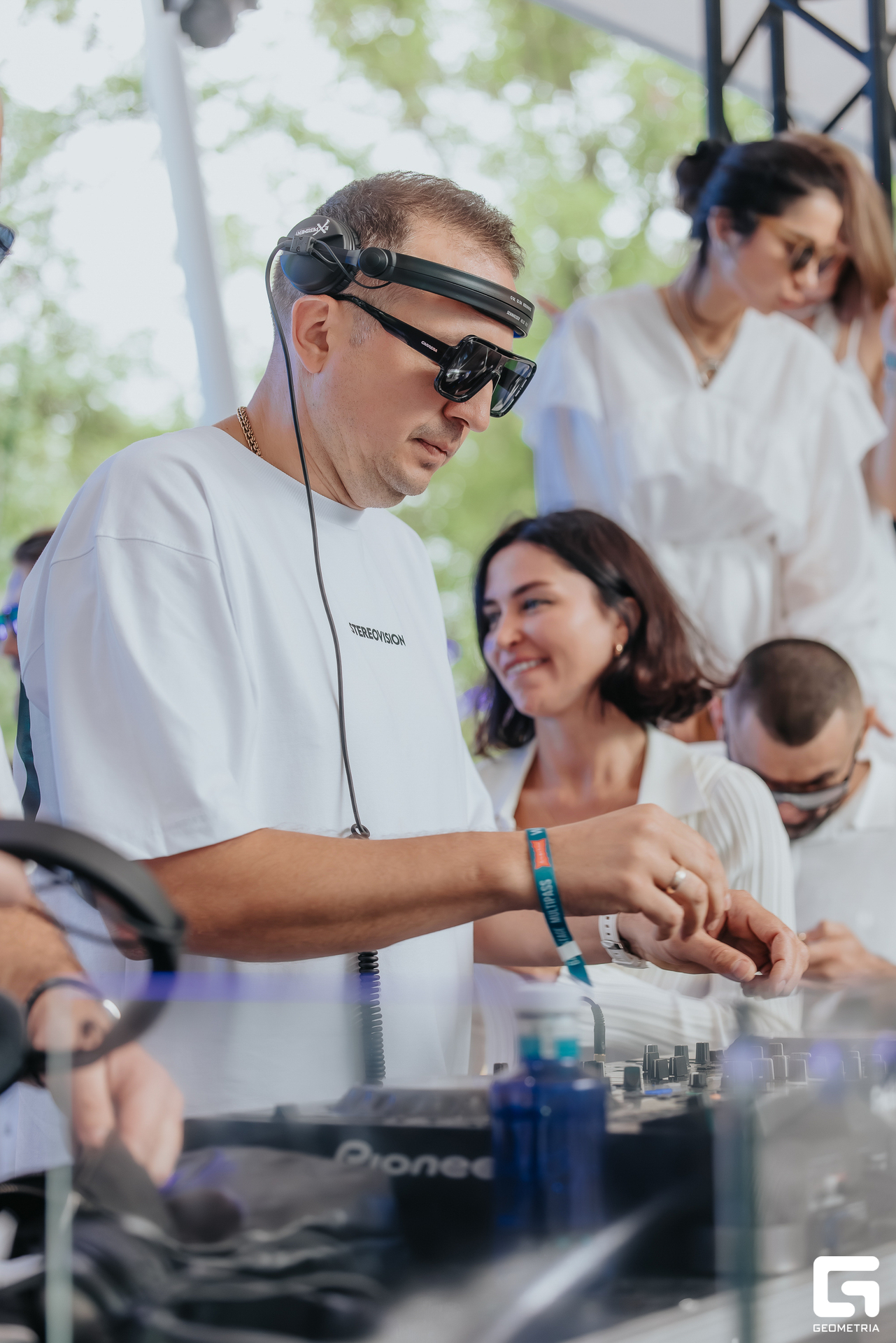 @dmitry_chuntul [White party 2025 NIGHTl]-0797.jpg