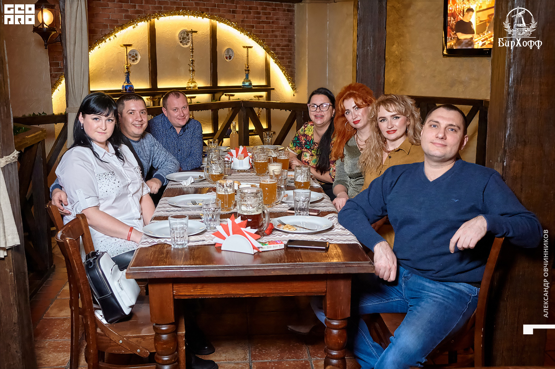 Фото 002 копия.jpg