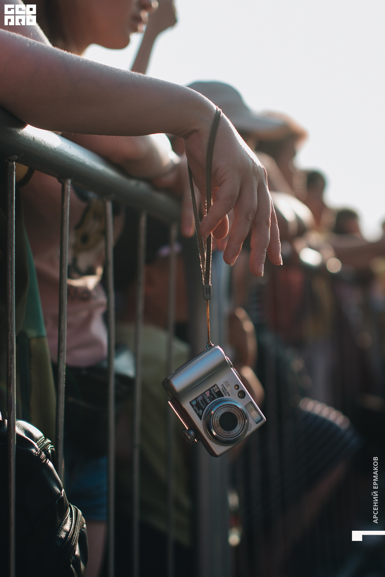 024 2022-07-11-190614_arseniyermakov.jpg