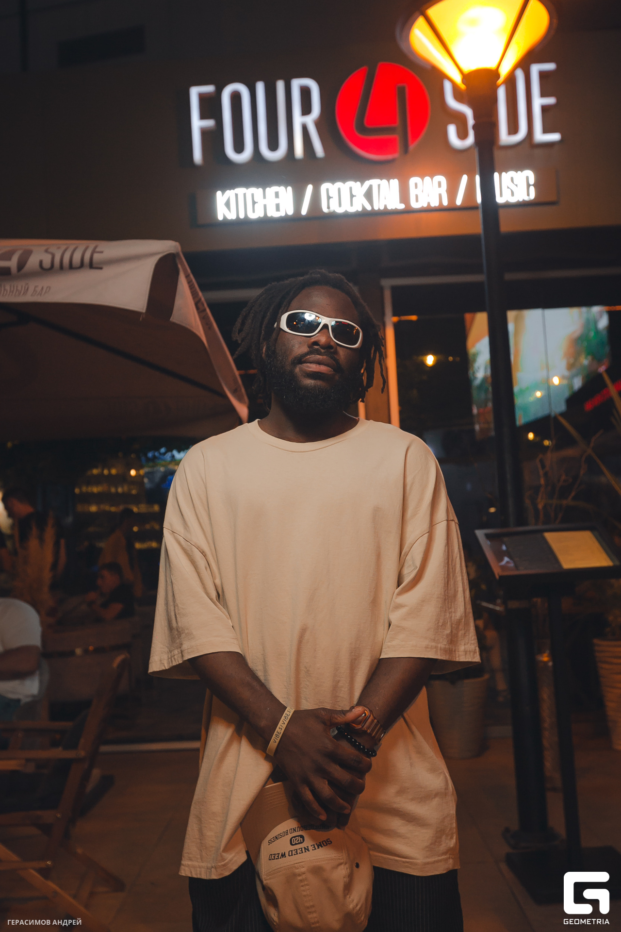 032 Four4side 21.07.jpg