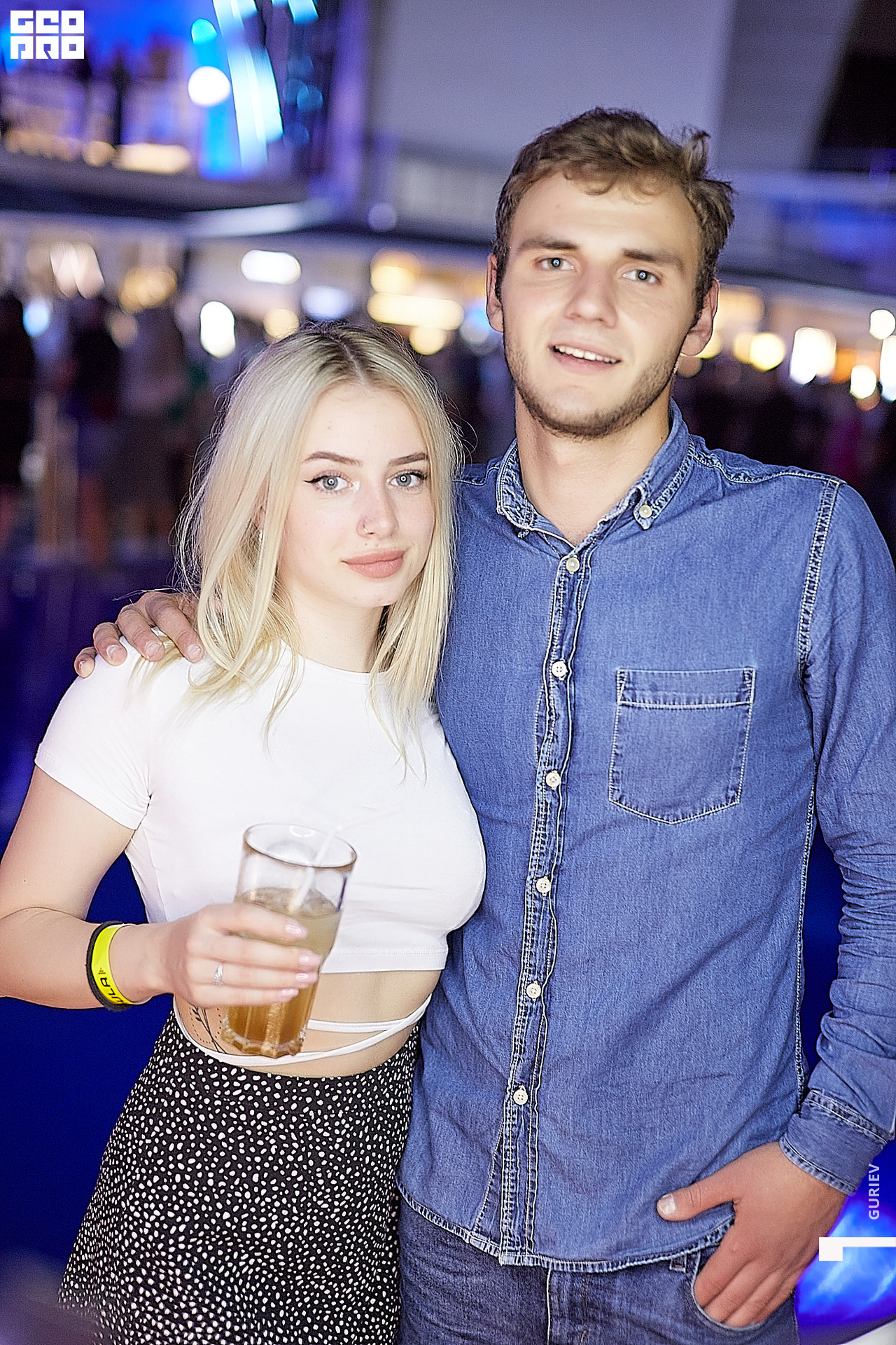 формула0001 28.jpg