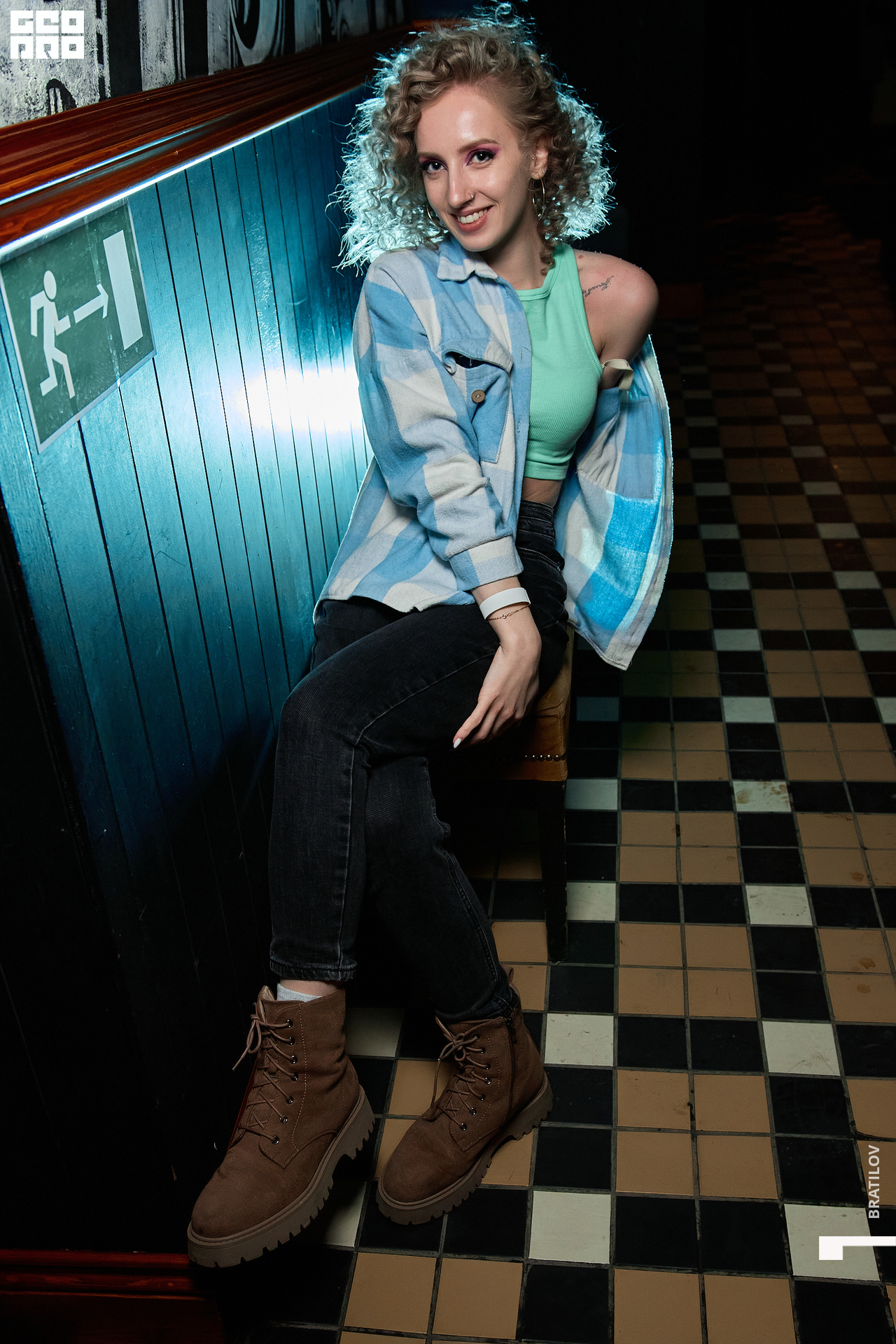 00091 - 2022-12-17 01.52.27 - Bratilov.jpg