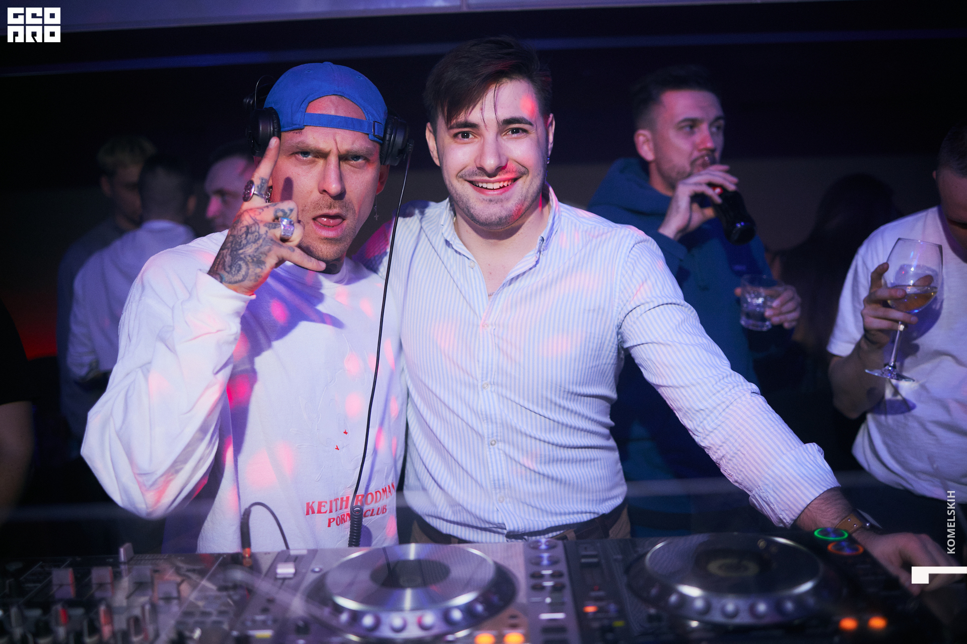 086-17_04_2022-02-18-26 - Komelskih.jpg