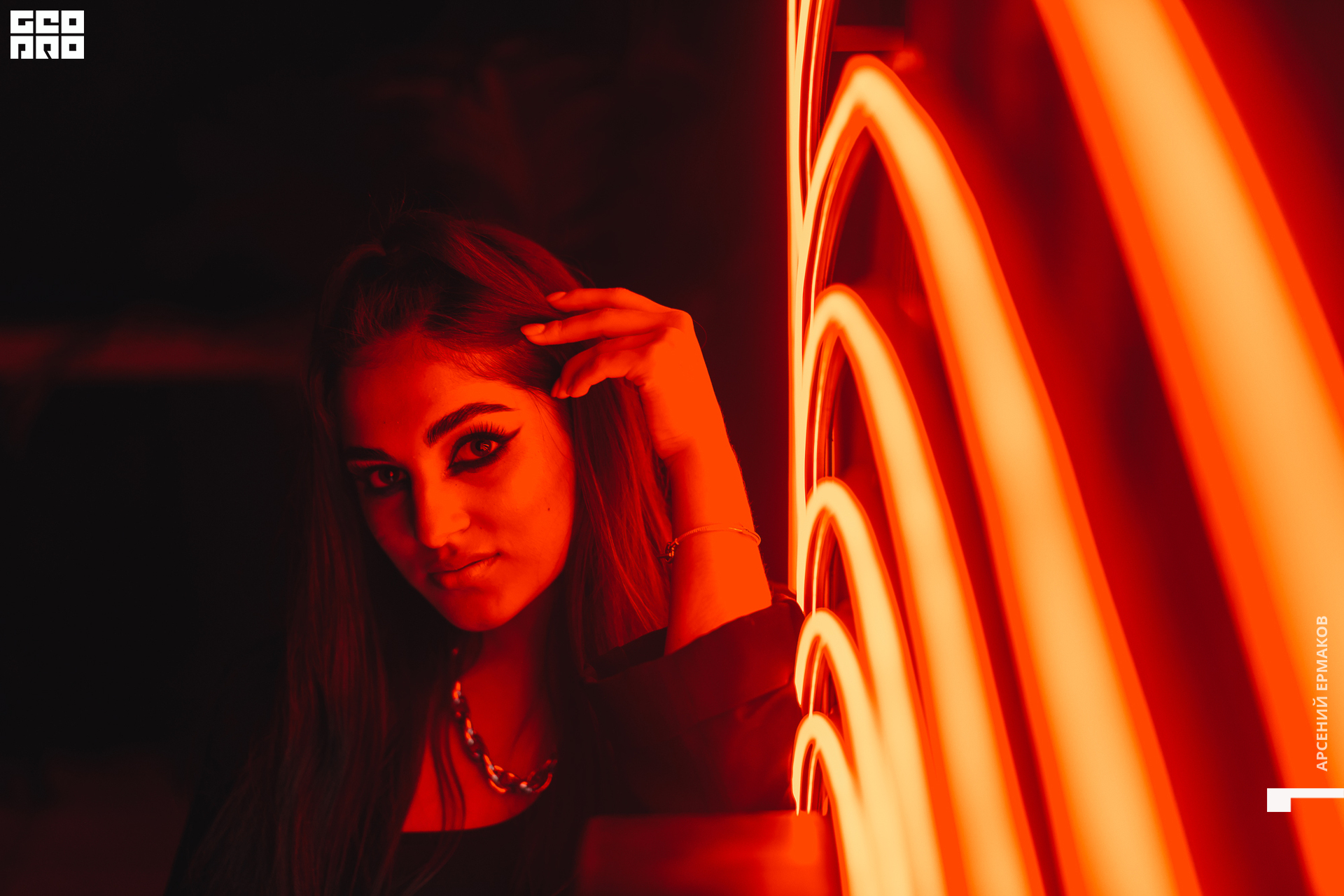 076 2022-06-18-023728_arseniyermakov.jpg