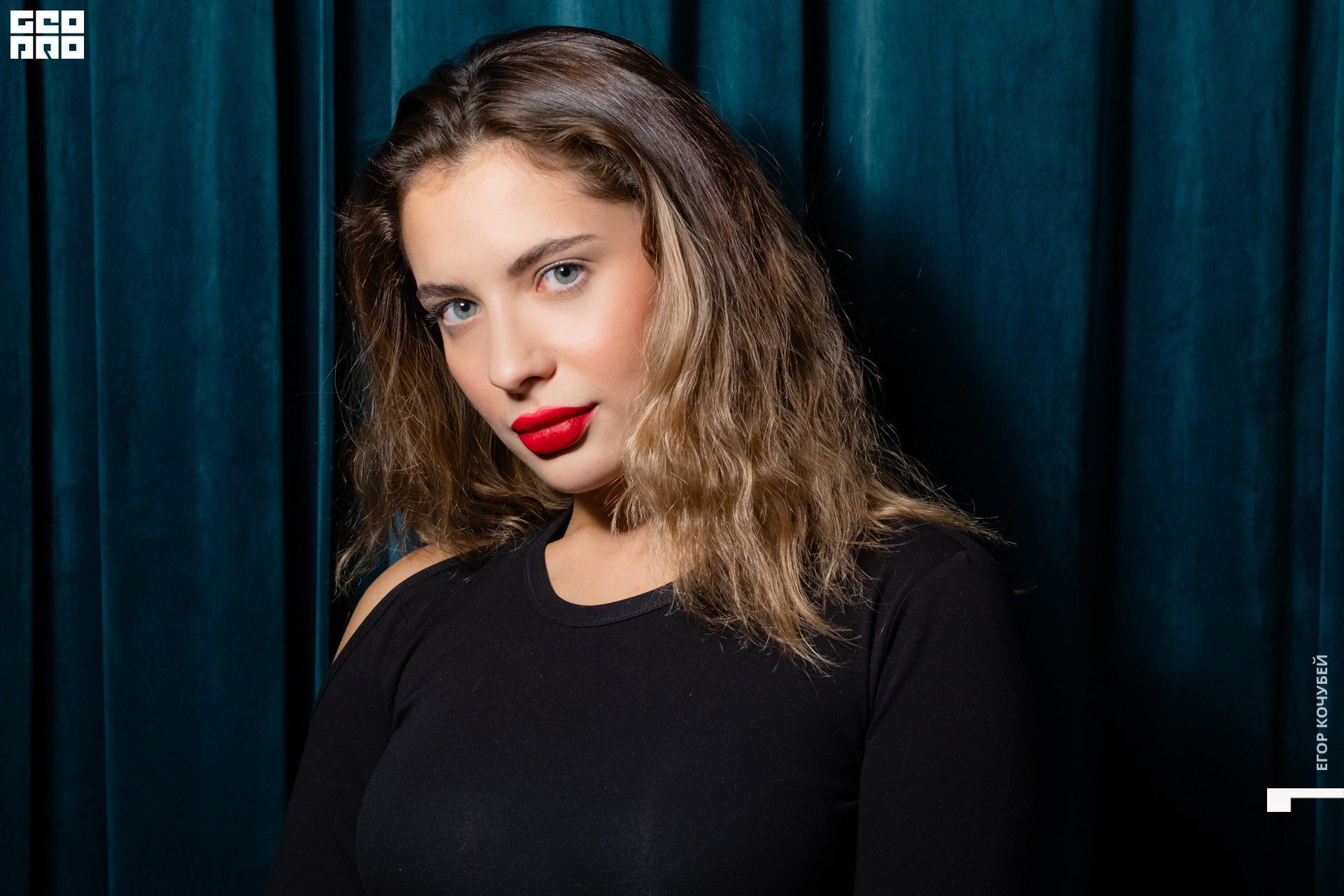 220917 Кочубей 009.jpg