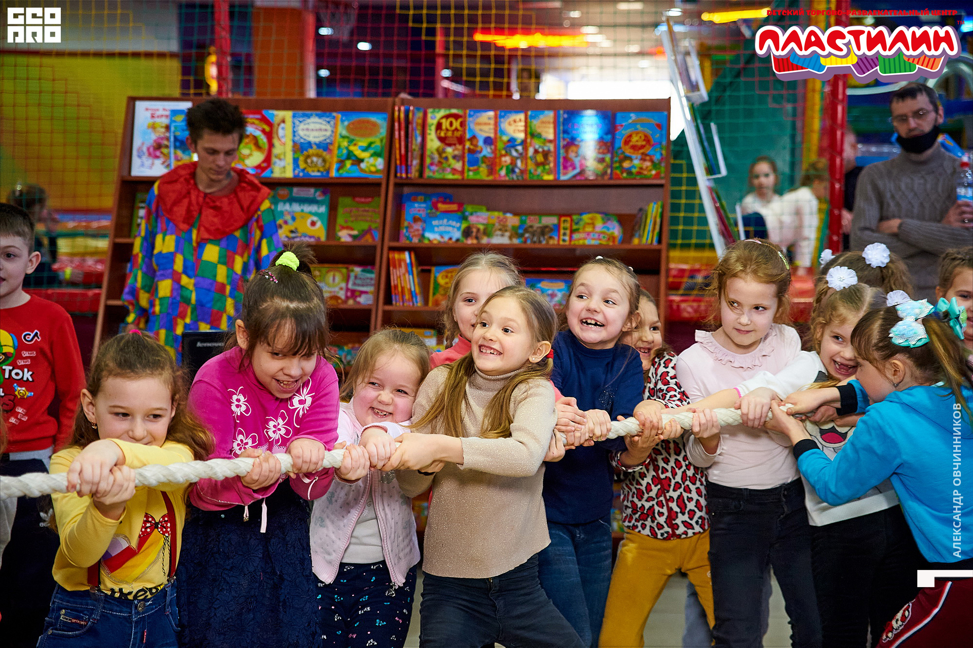 Фото 069 копия.jpg