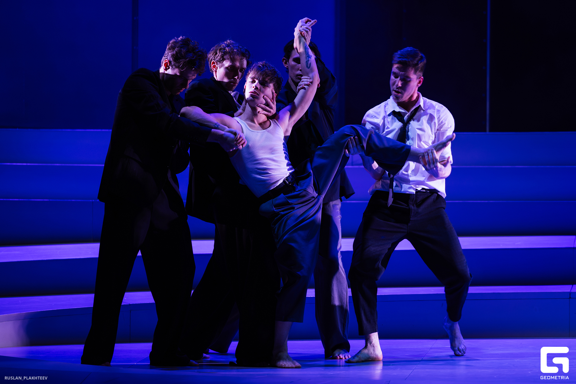 ruslan_plakhteev_001090.jpg