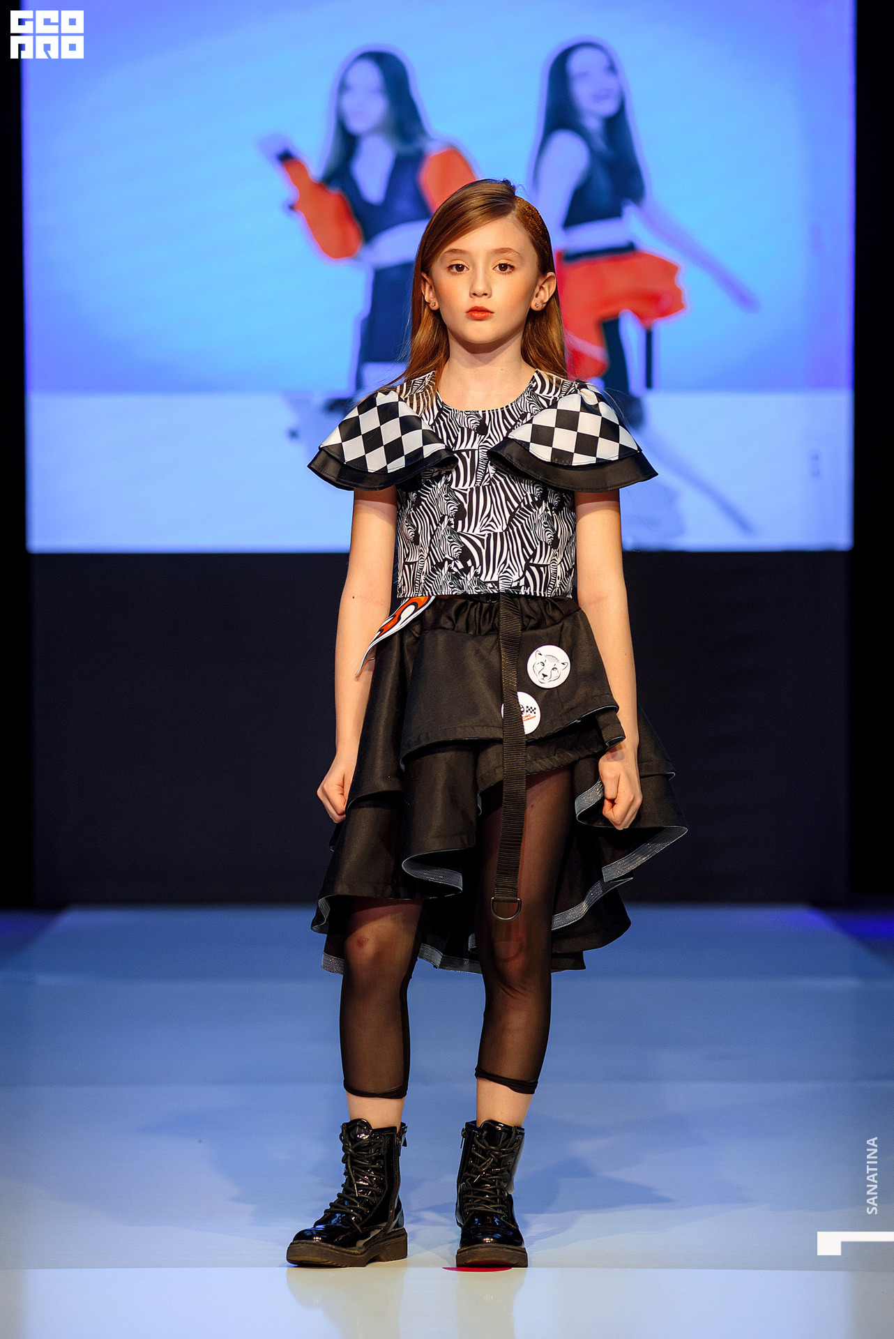 0112_2021-04-24_19-25-16 - Sanatina.jpg