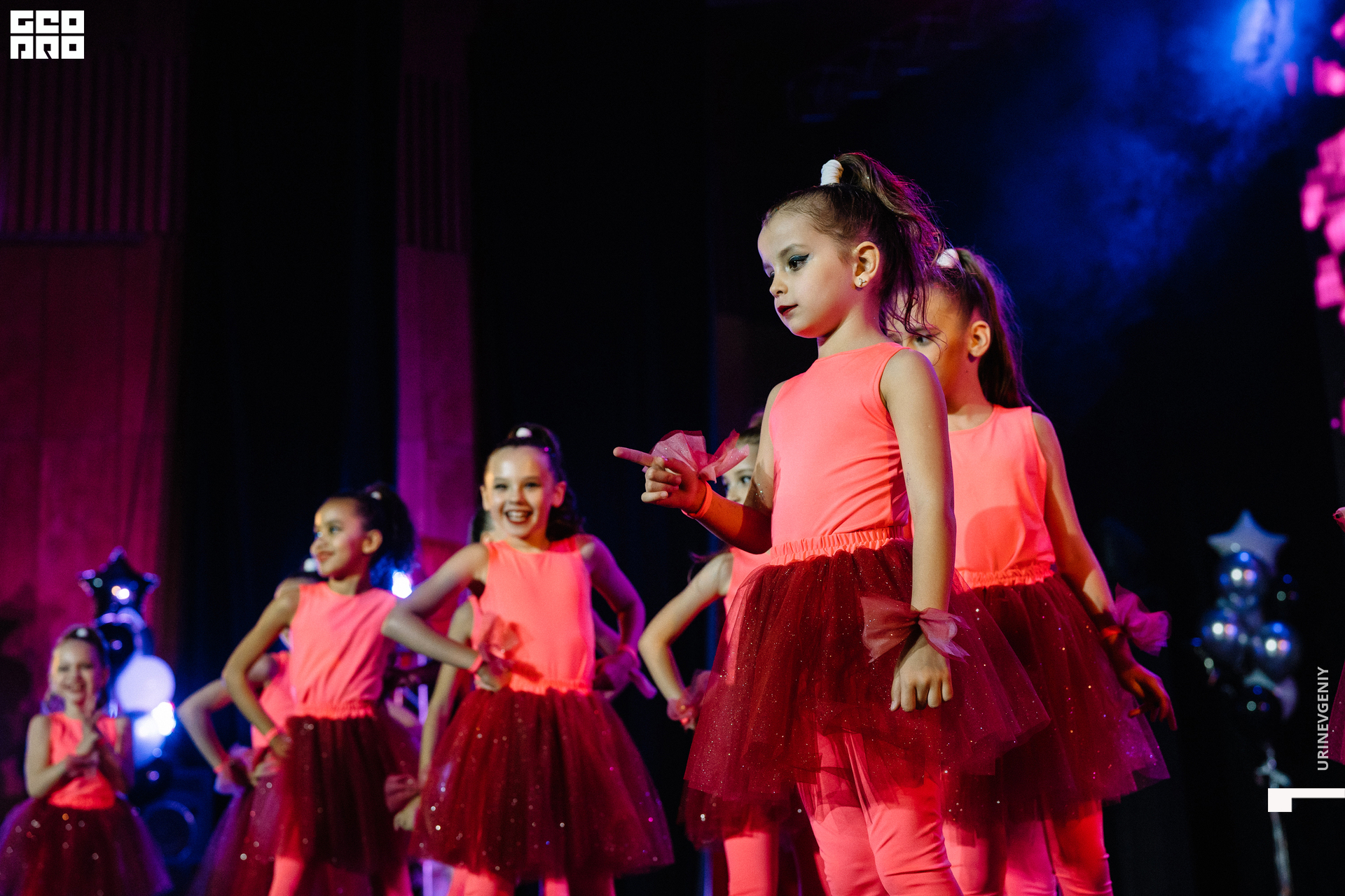 10.06.2021. Todes (64).jpg