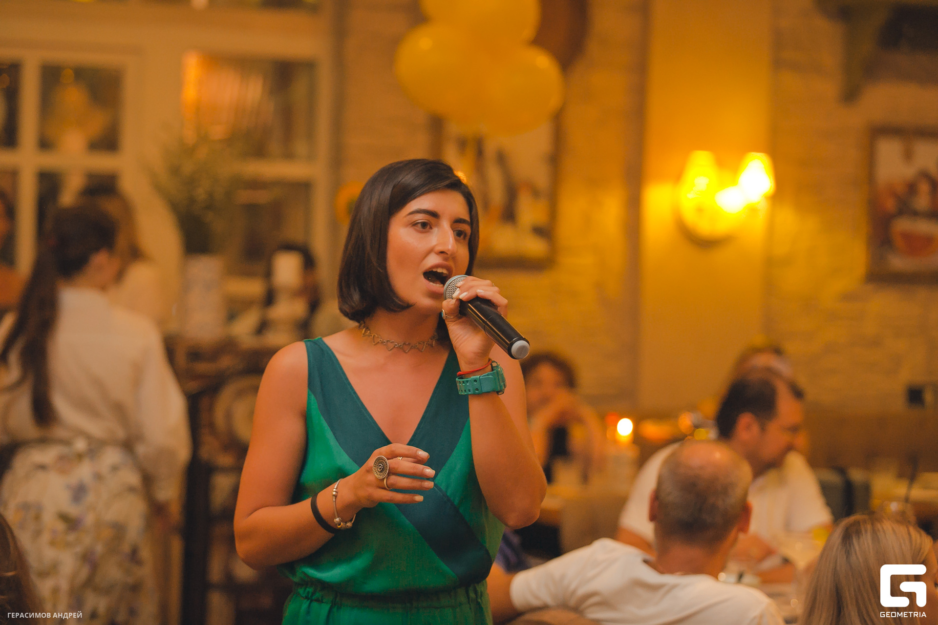 091 Фетучинни 15.08.jpg