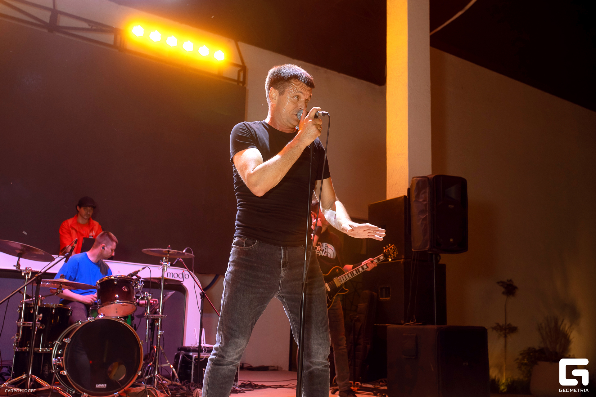 0N5A3642 копия.jpg