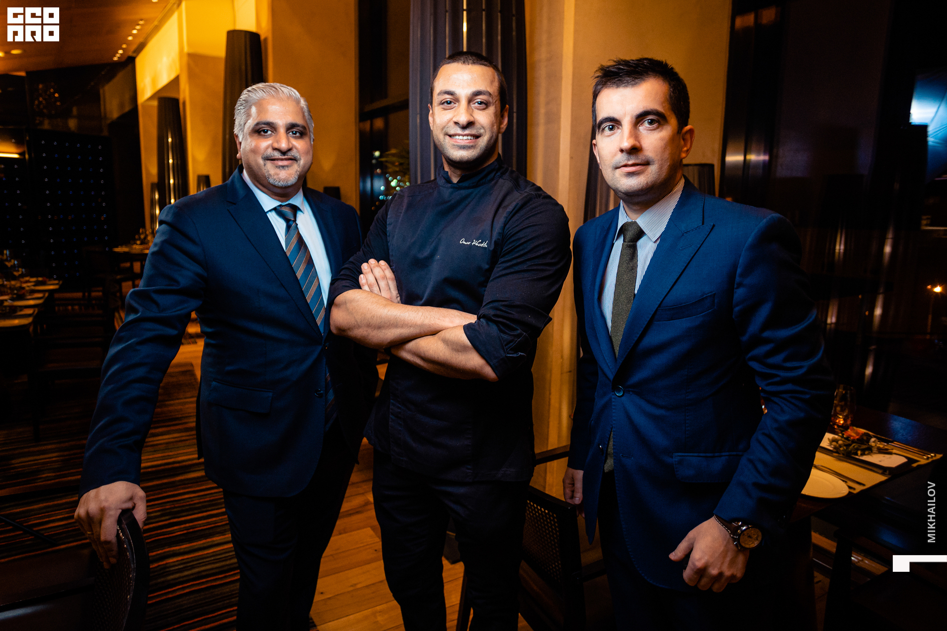 031-08-10-2021-16-56-Hyatt - Mikhaiov - 2560.jpg