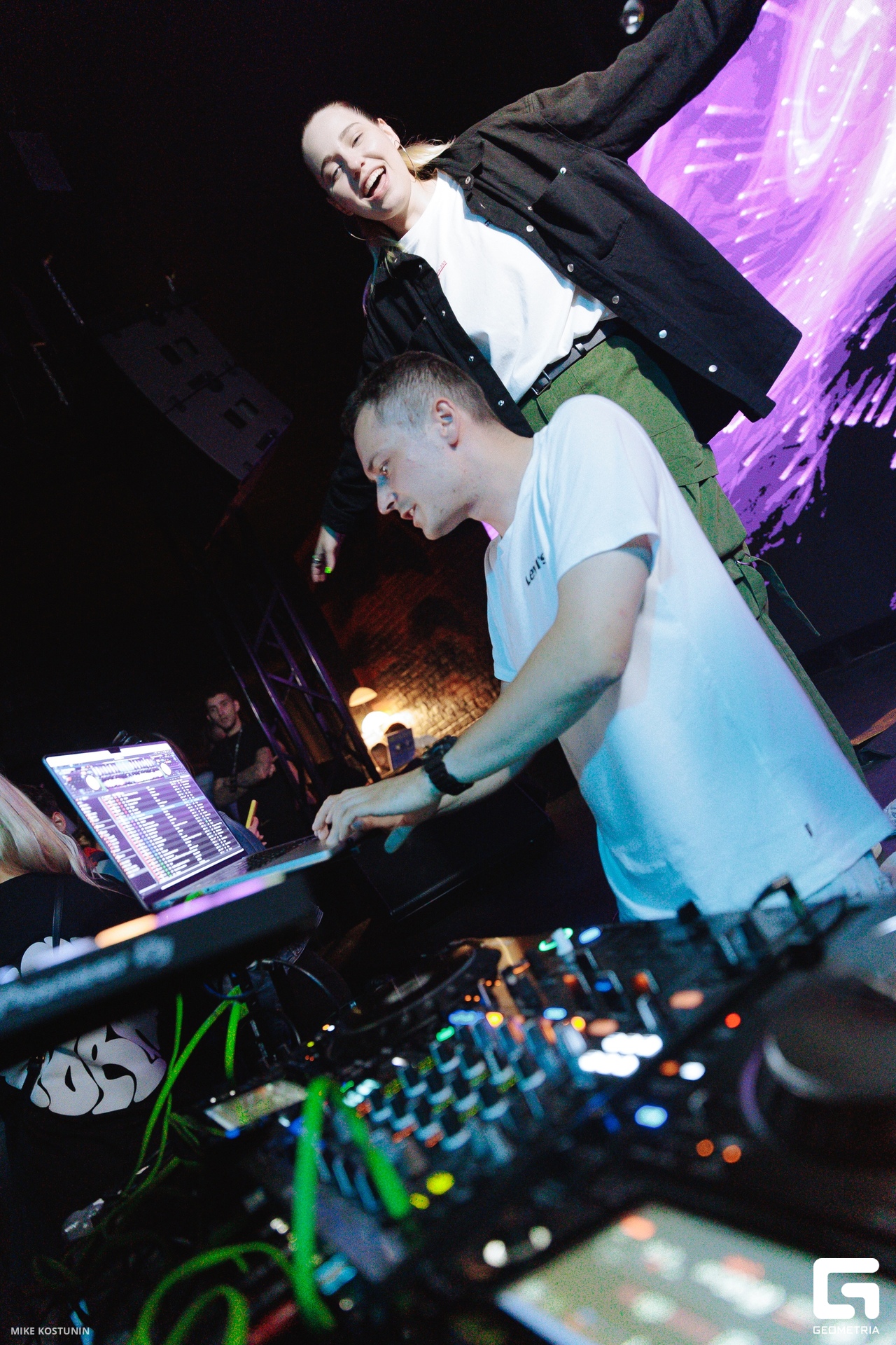 MK_ 085_20240729125155.jpg