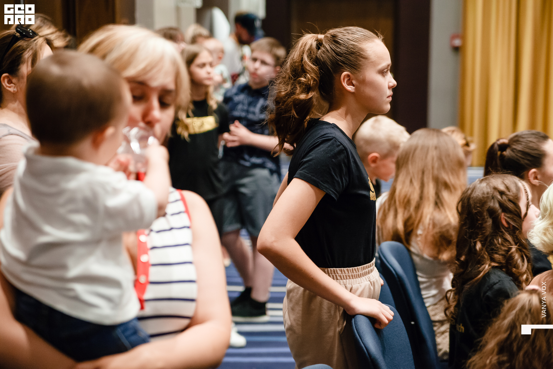 2021-05-23 16-00-00 vox_151.jpg