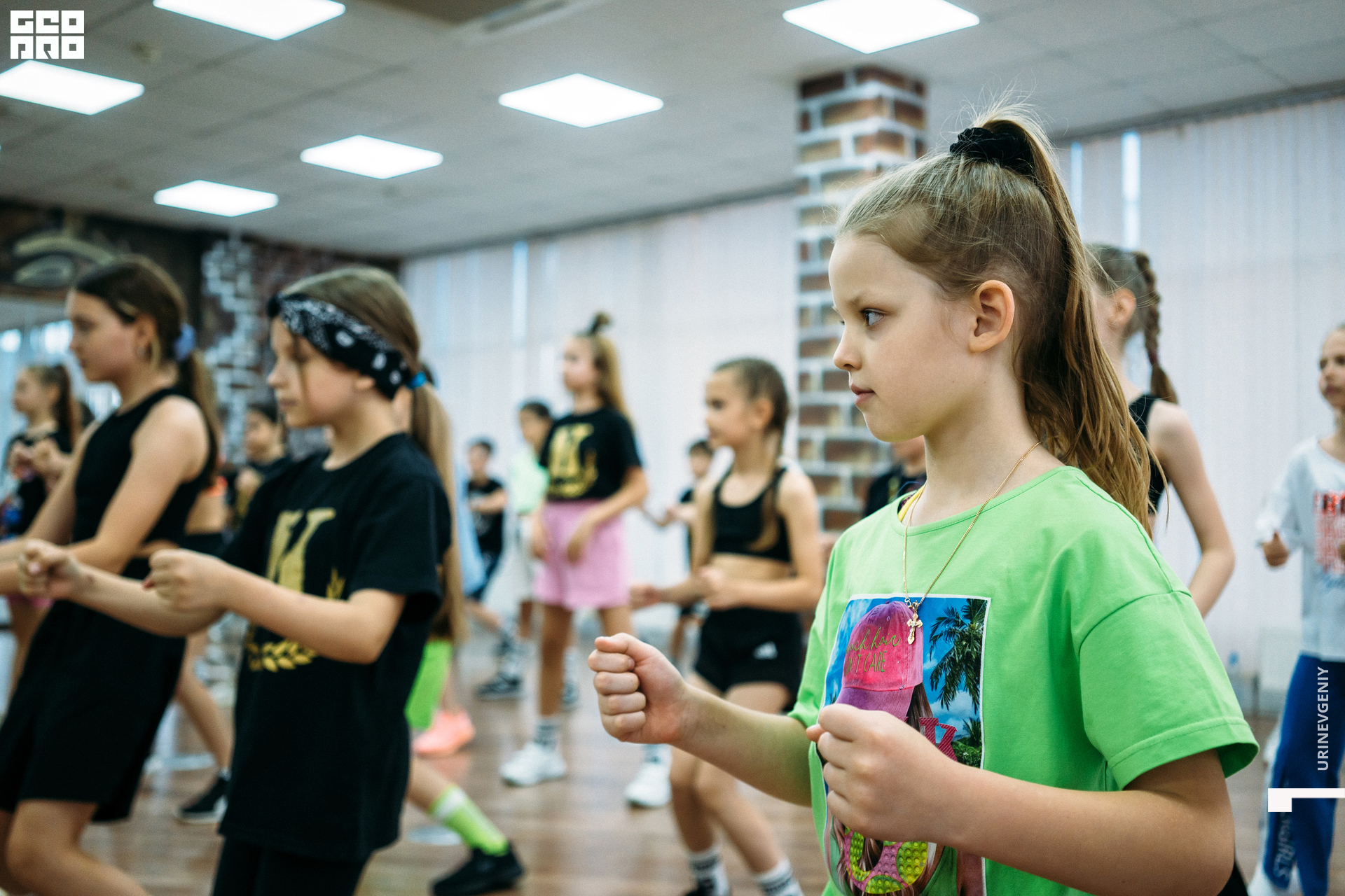 23.05.2021. Todes (32).jpg