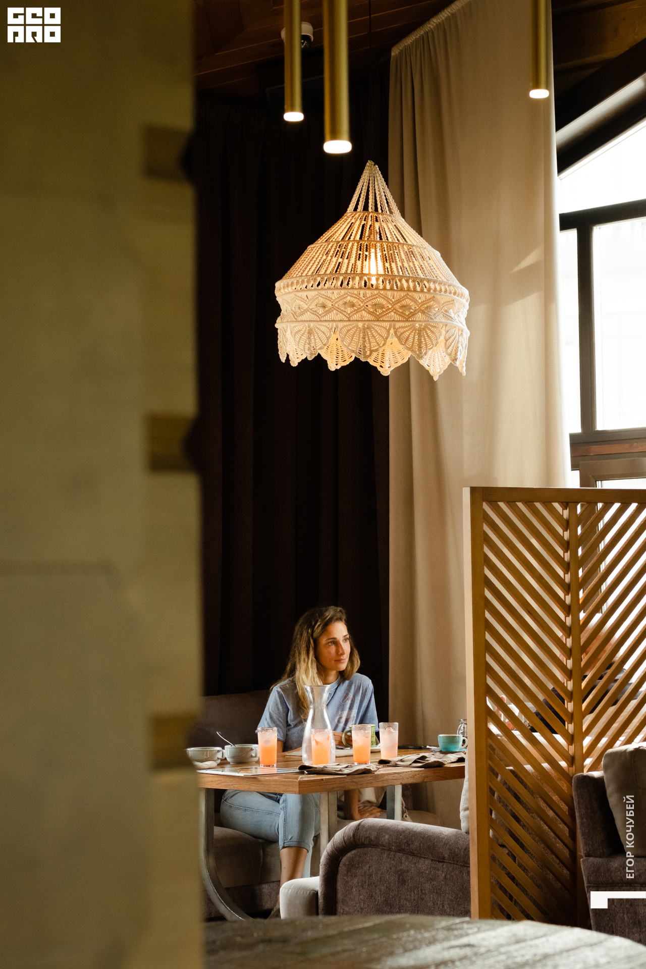 20220924 Кочубей 146.jpg