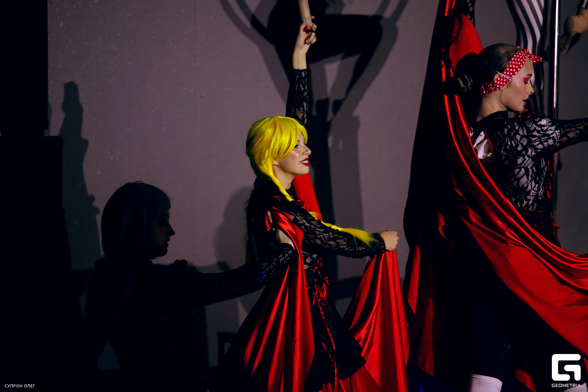 0N5A0726 копия.jpg