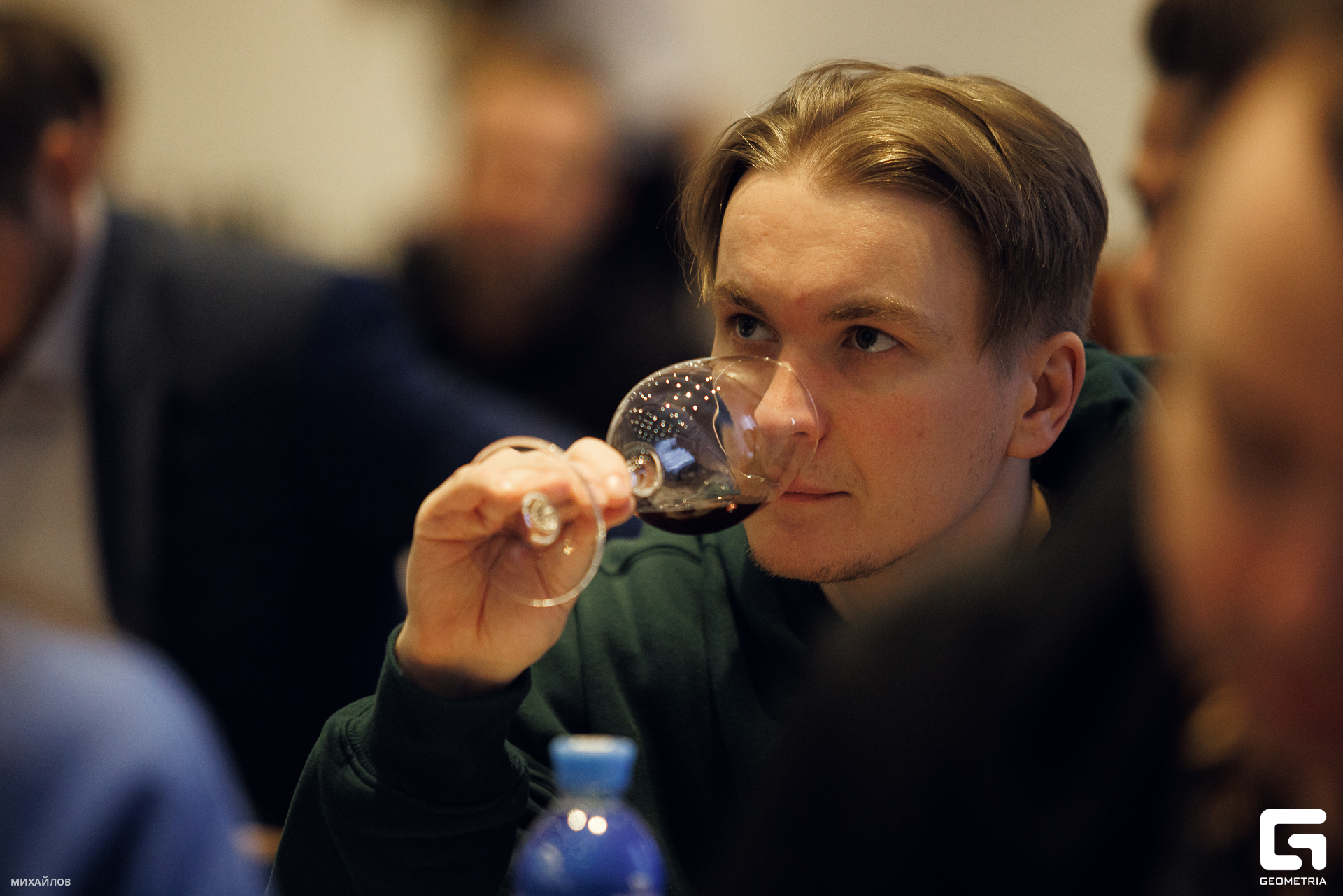 038-202404072040-космос - Михайлов-2560.jpg