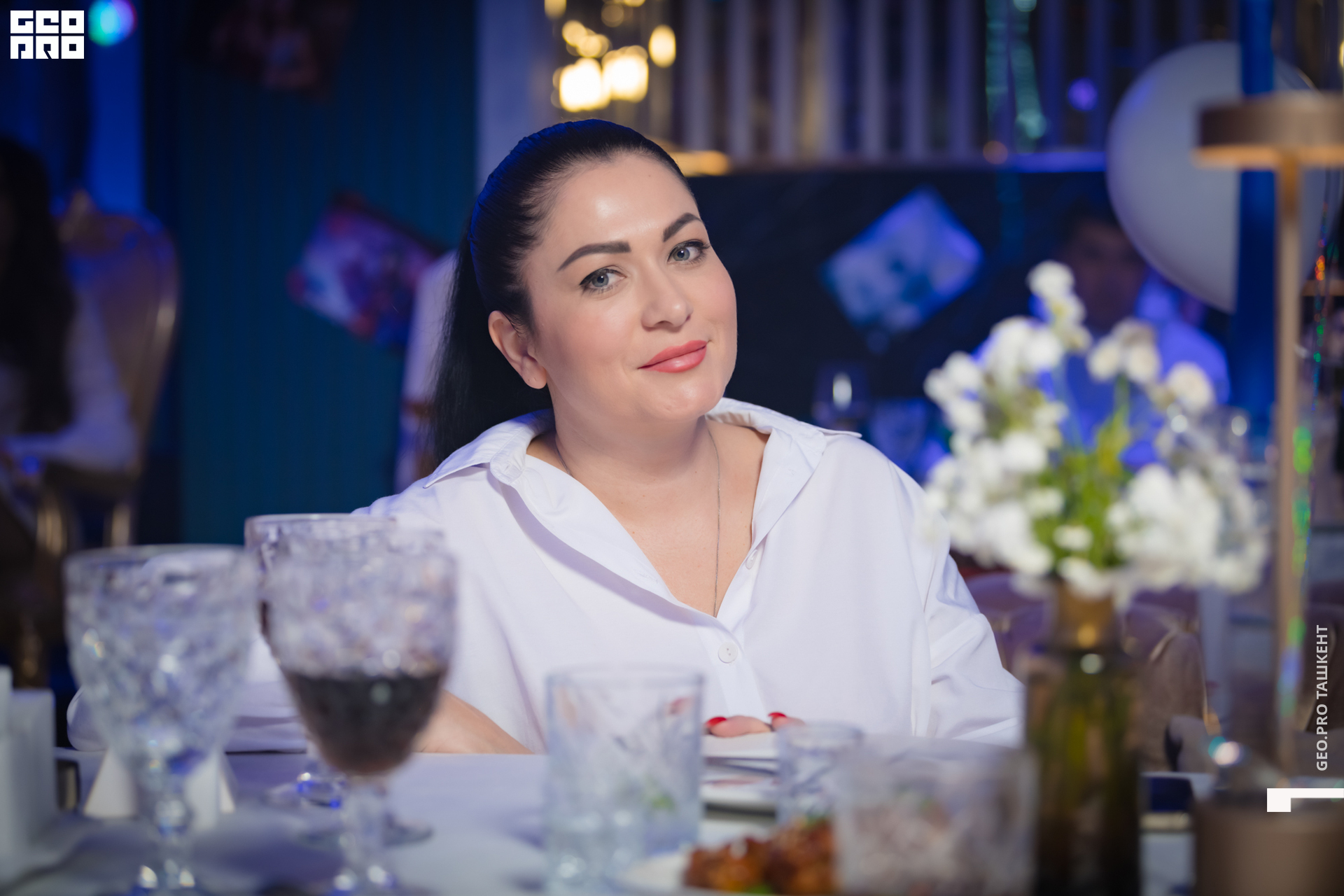 Нугманов Равшан (75 из 211).jpg