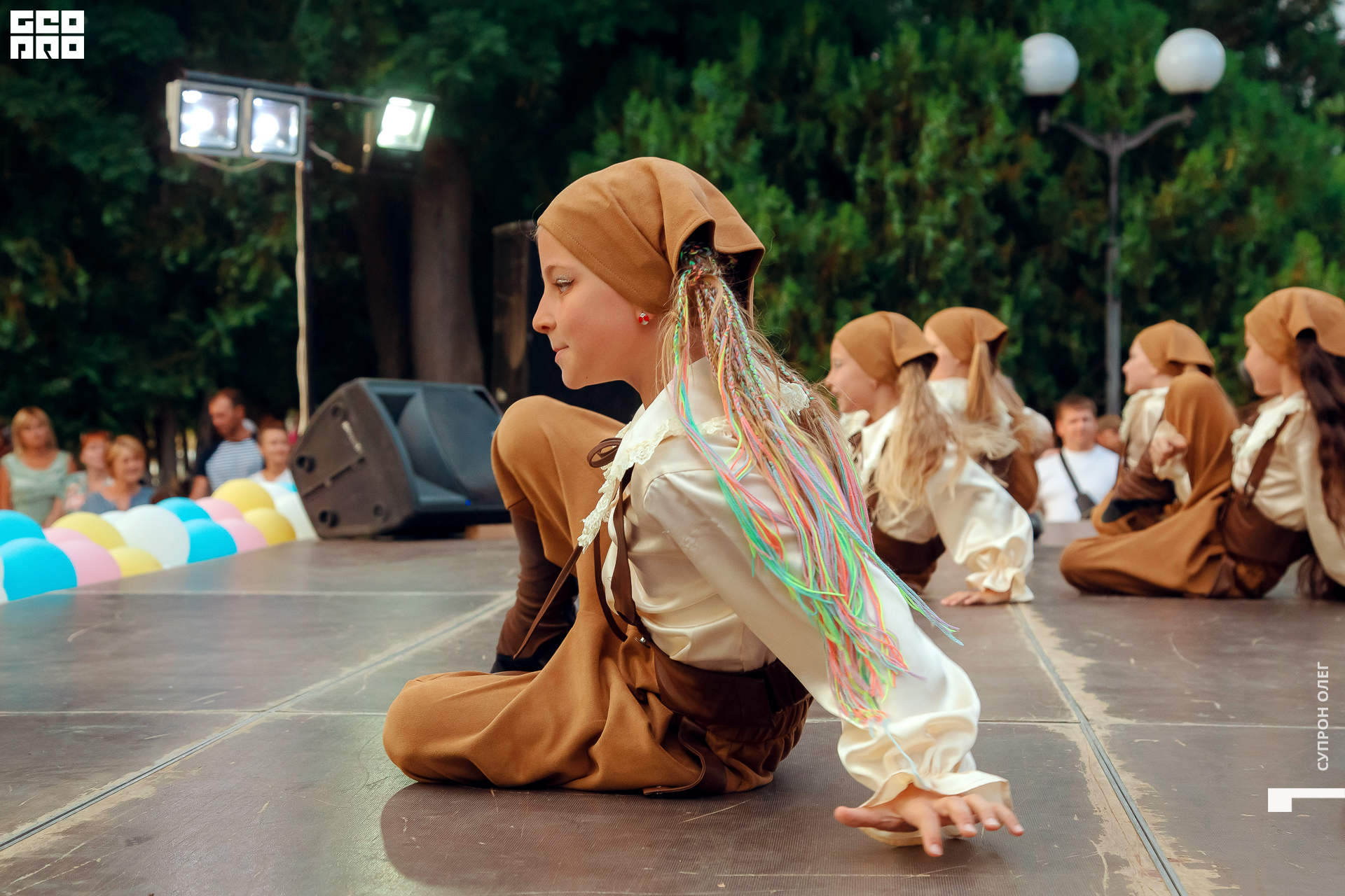 IMG_0856 копия.jpg