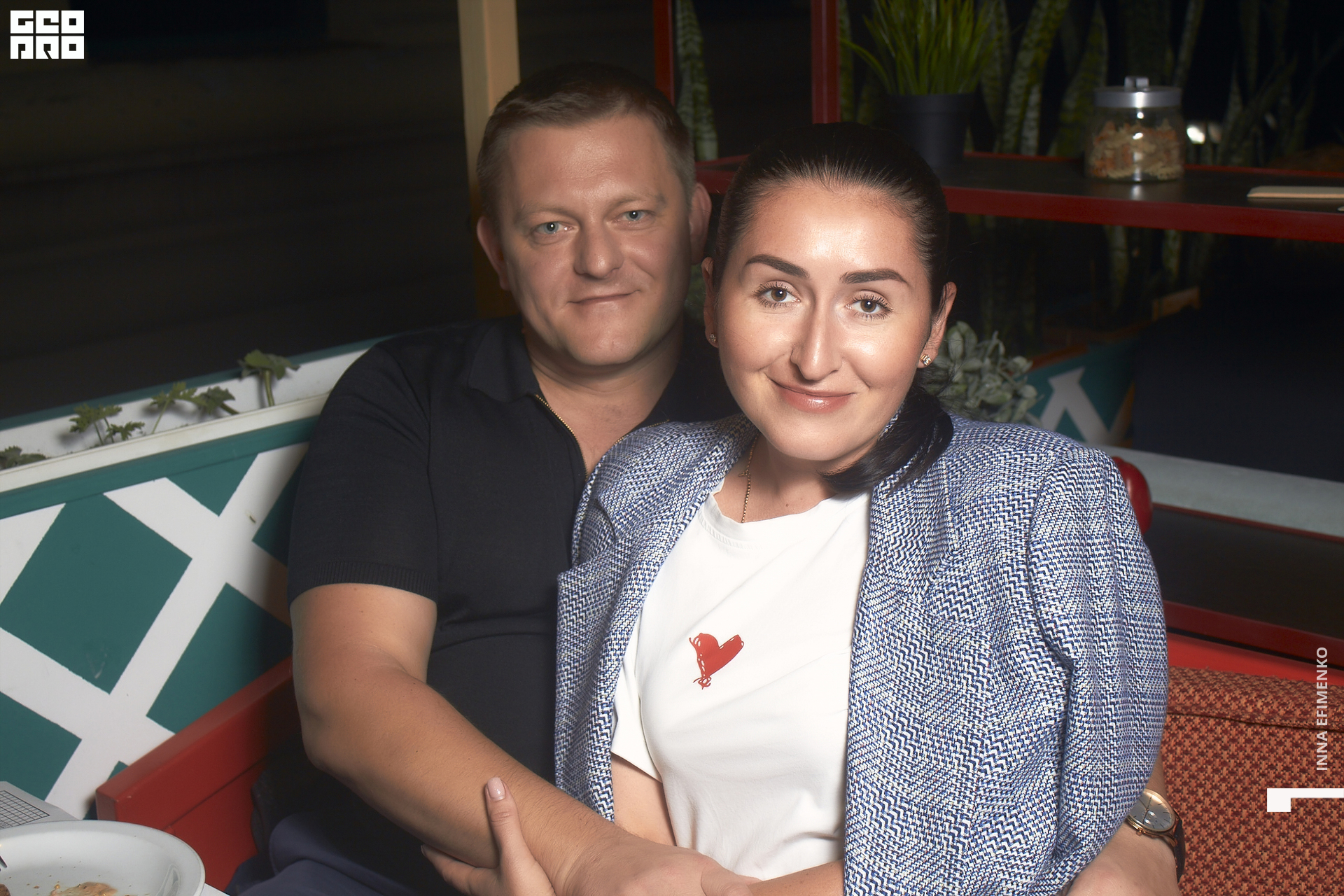 IMG_8423 копия.jpg