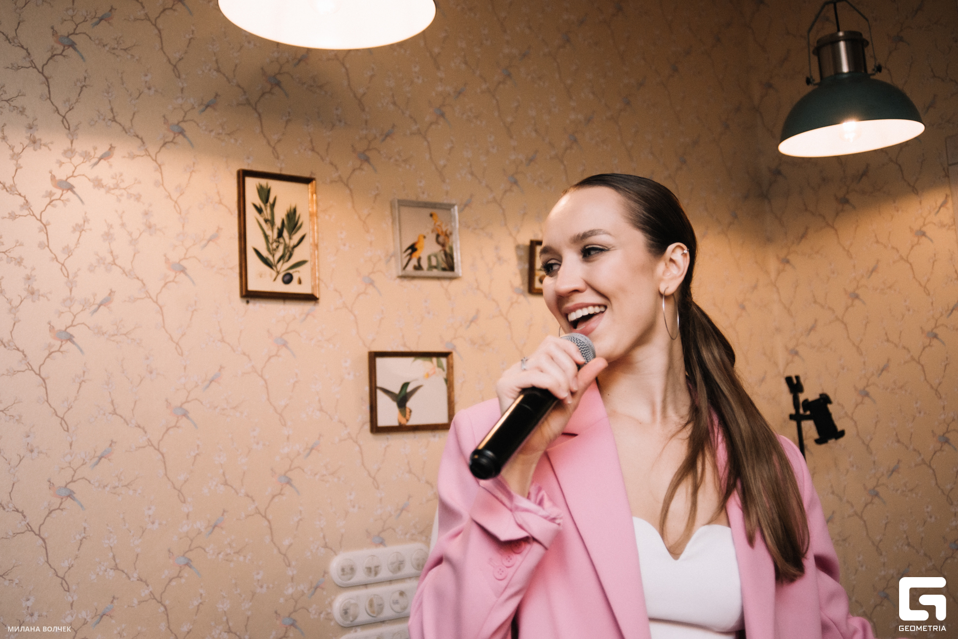 052_20230922 Волчек.jpg