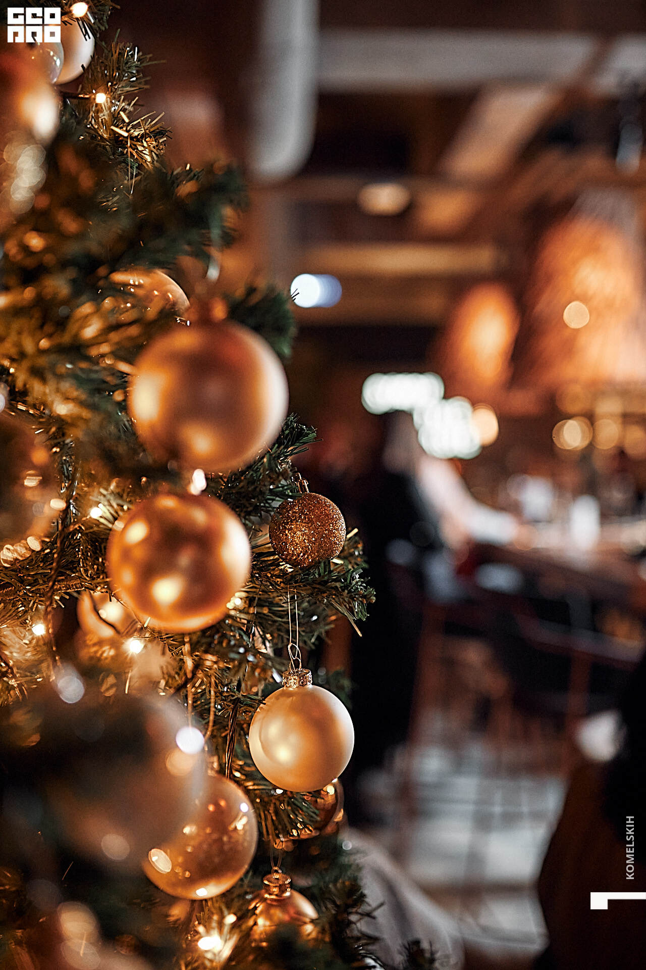 037-2020_12_18-21-26-55 - Komelskih.jpg