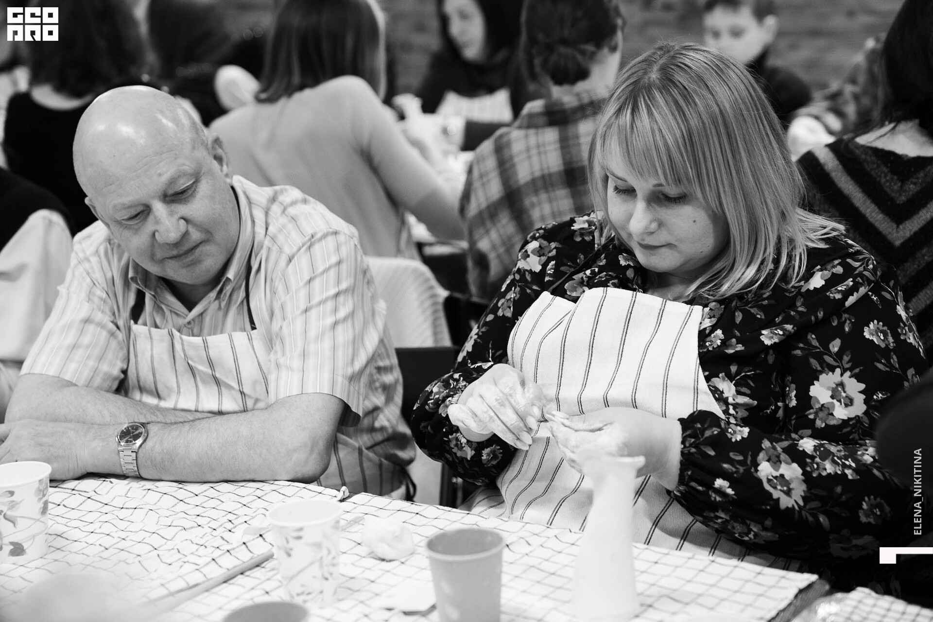 Без имени-187.jpg