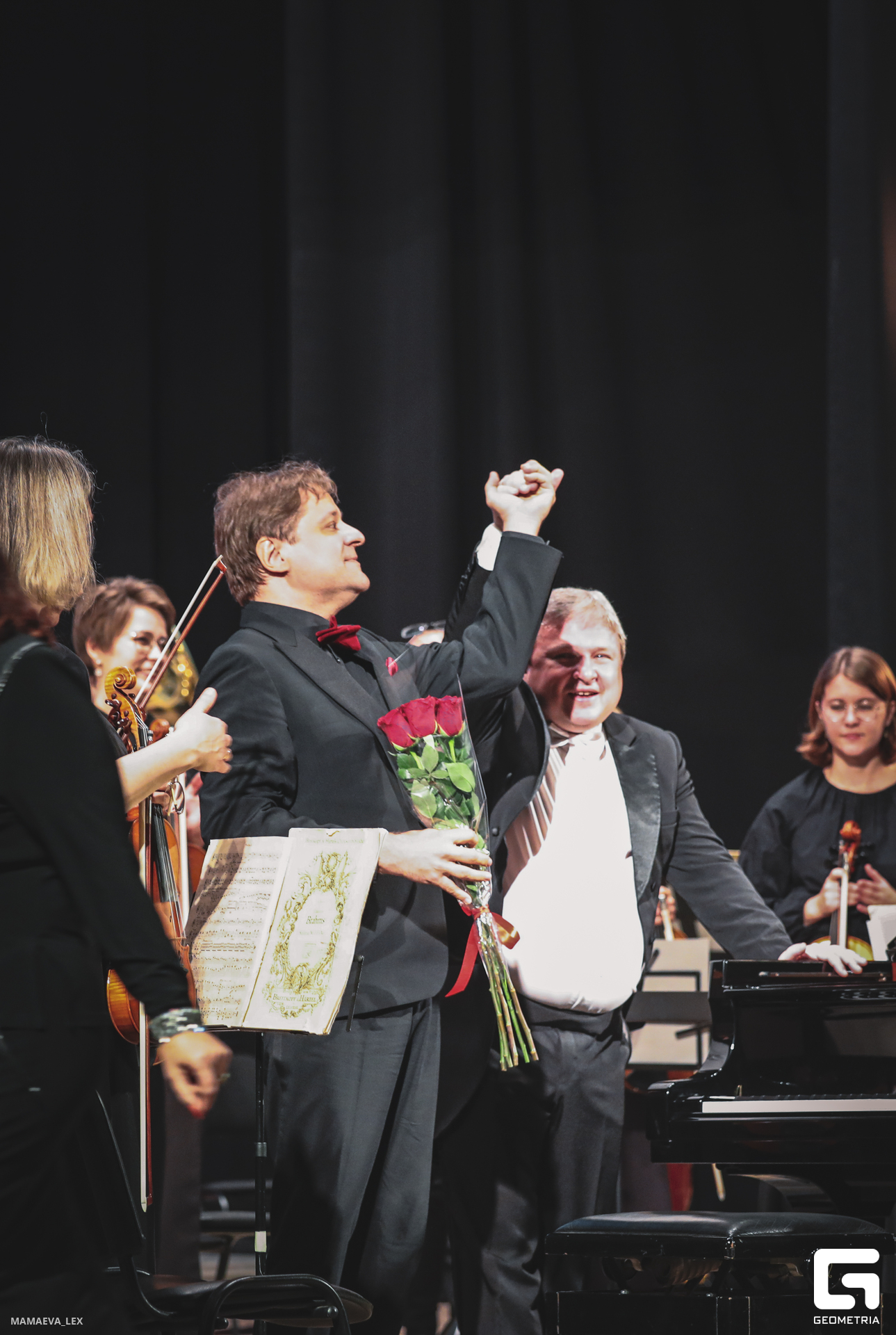 2023-10-10 13-23-48 (72).JPG