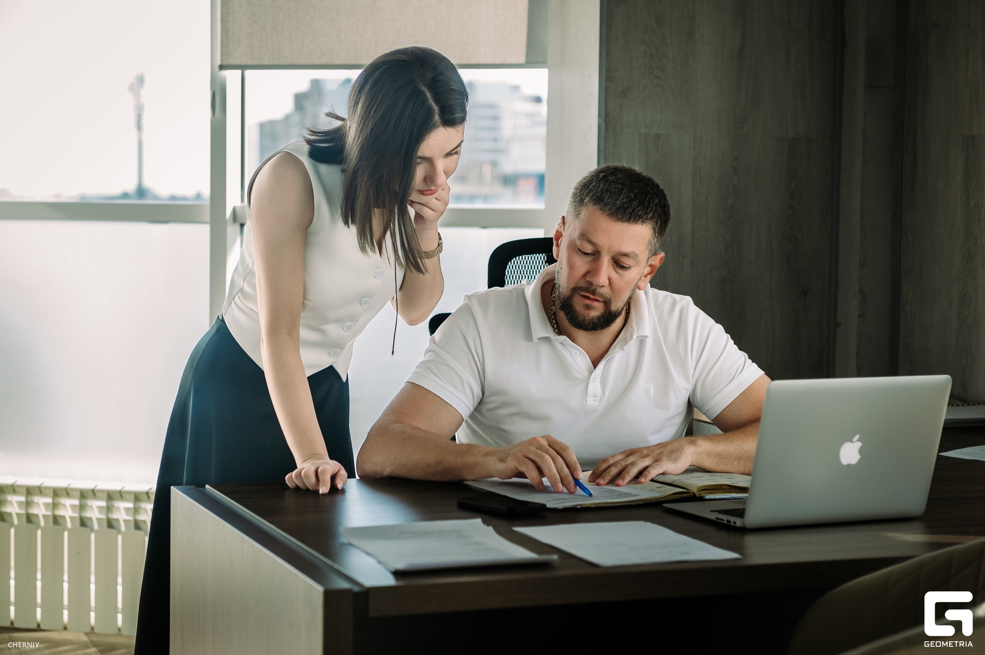 DSC_0357 копия.jpg