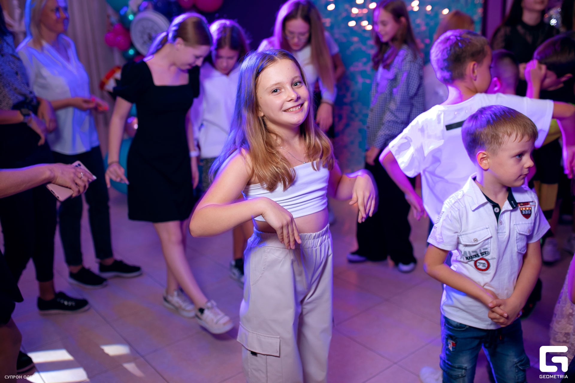 0N5A0824 копия.jpg